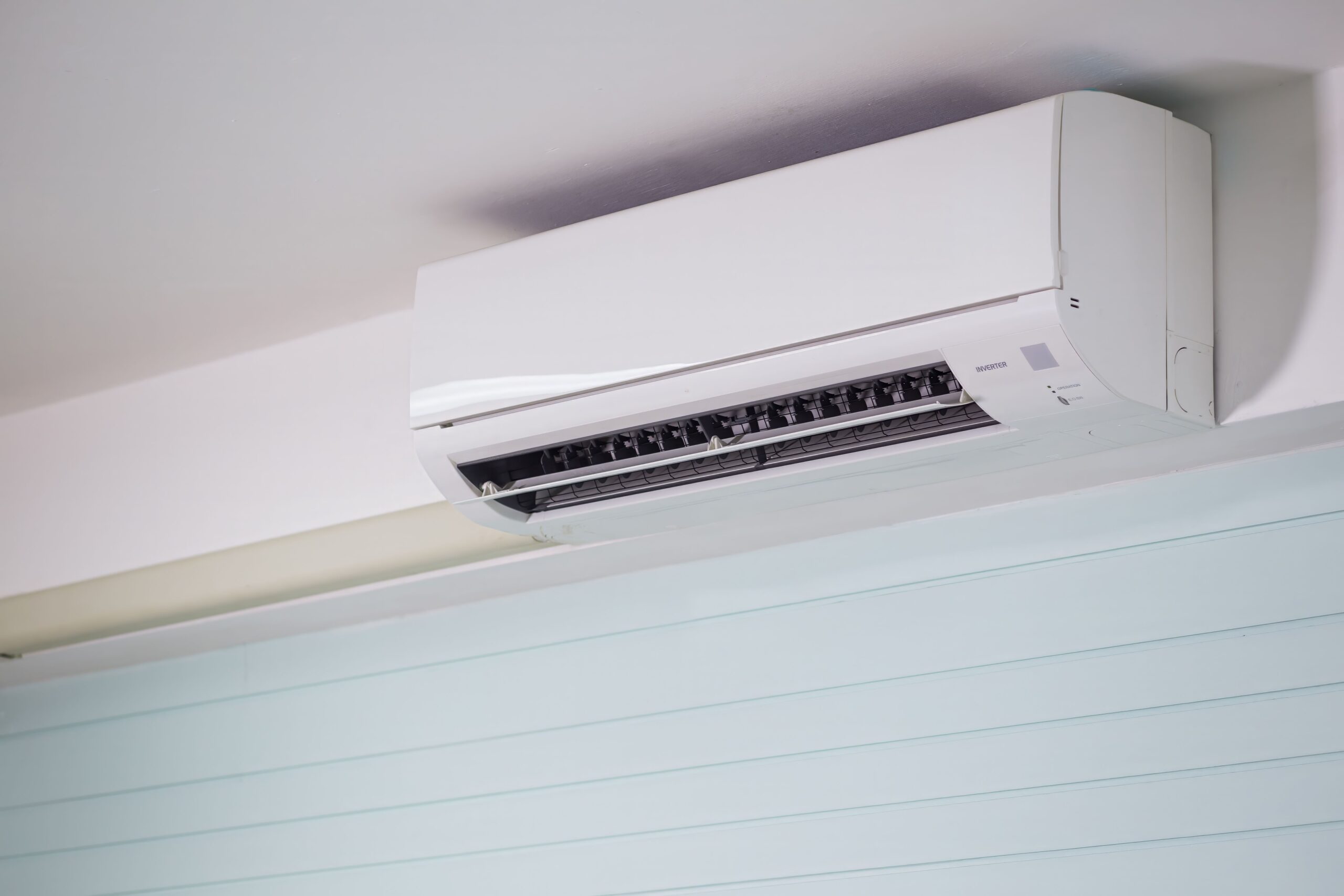 aircon-1.jpg