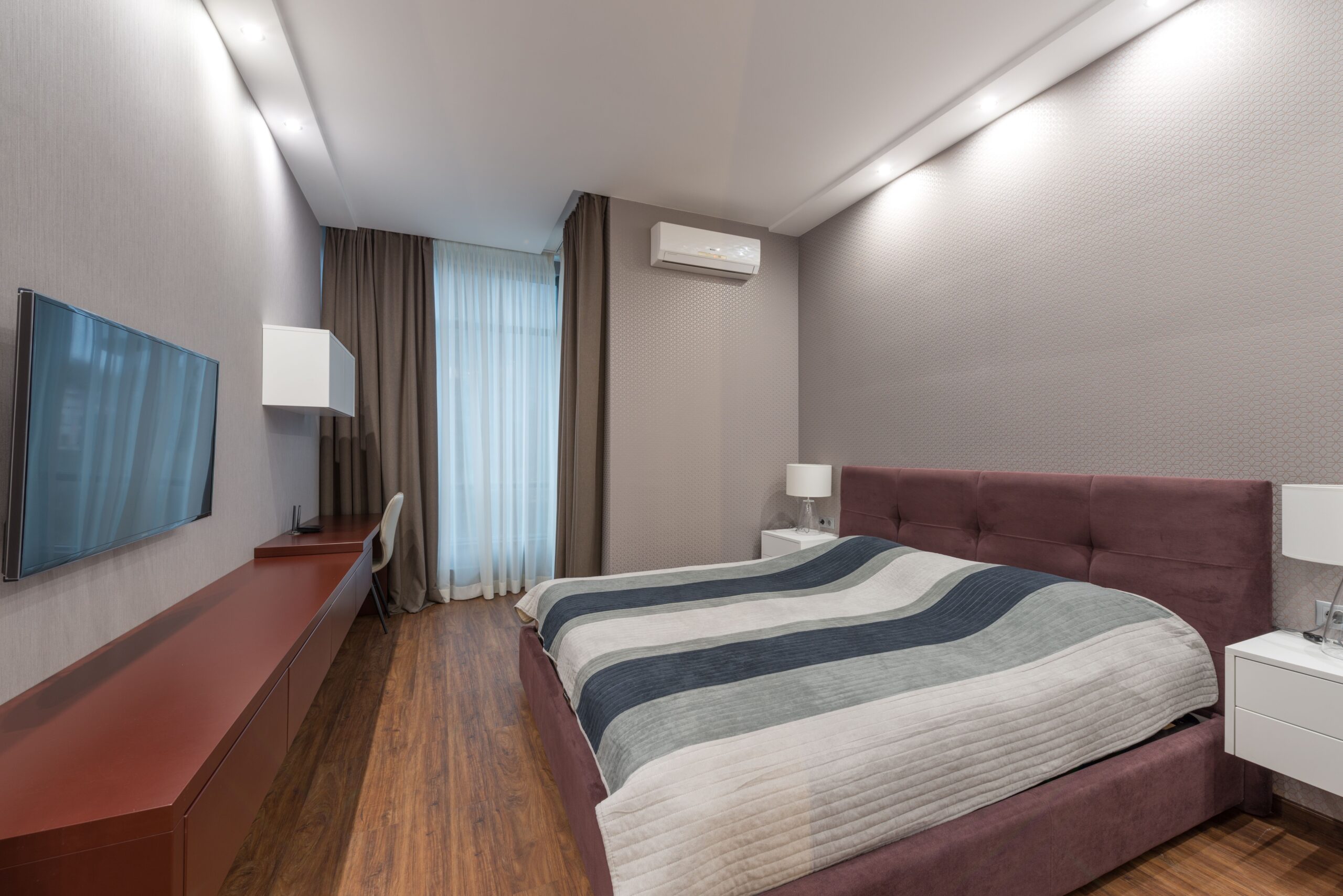aircon-4.jpg