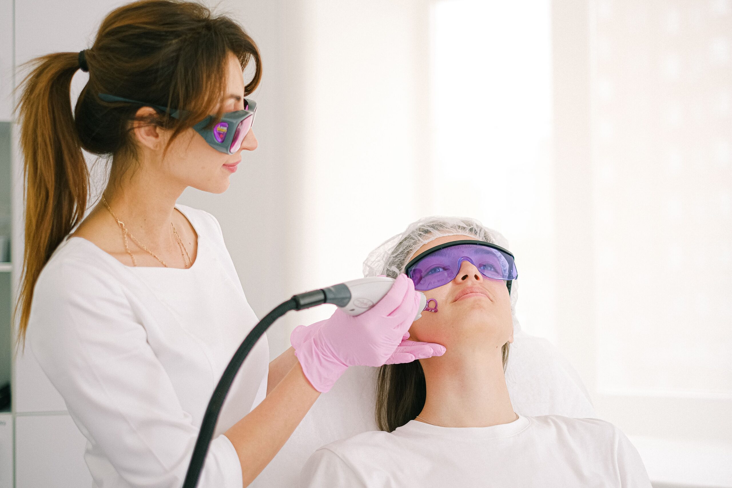 beautydevice-2.jpg