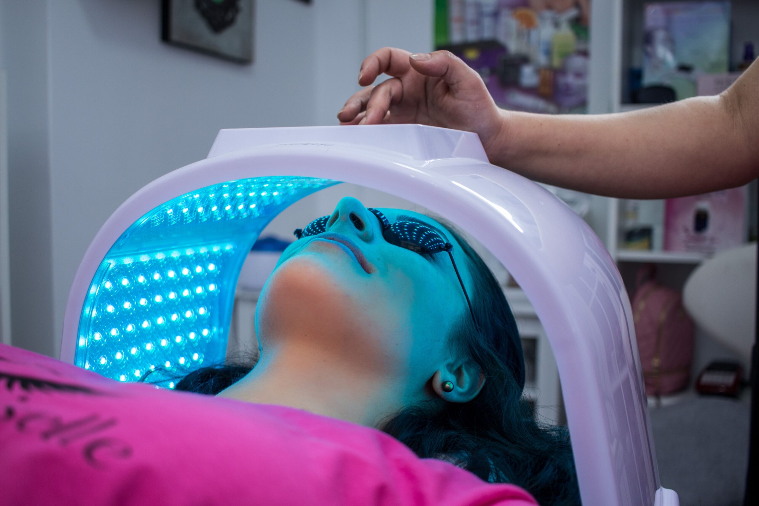 beautydevice-3.jpg