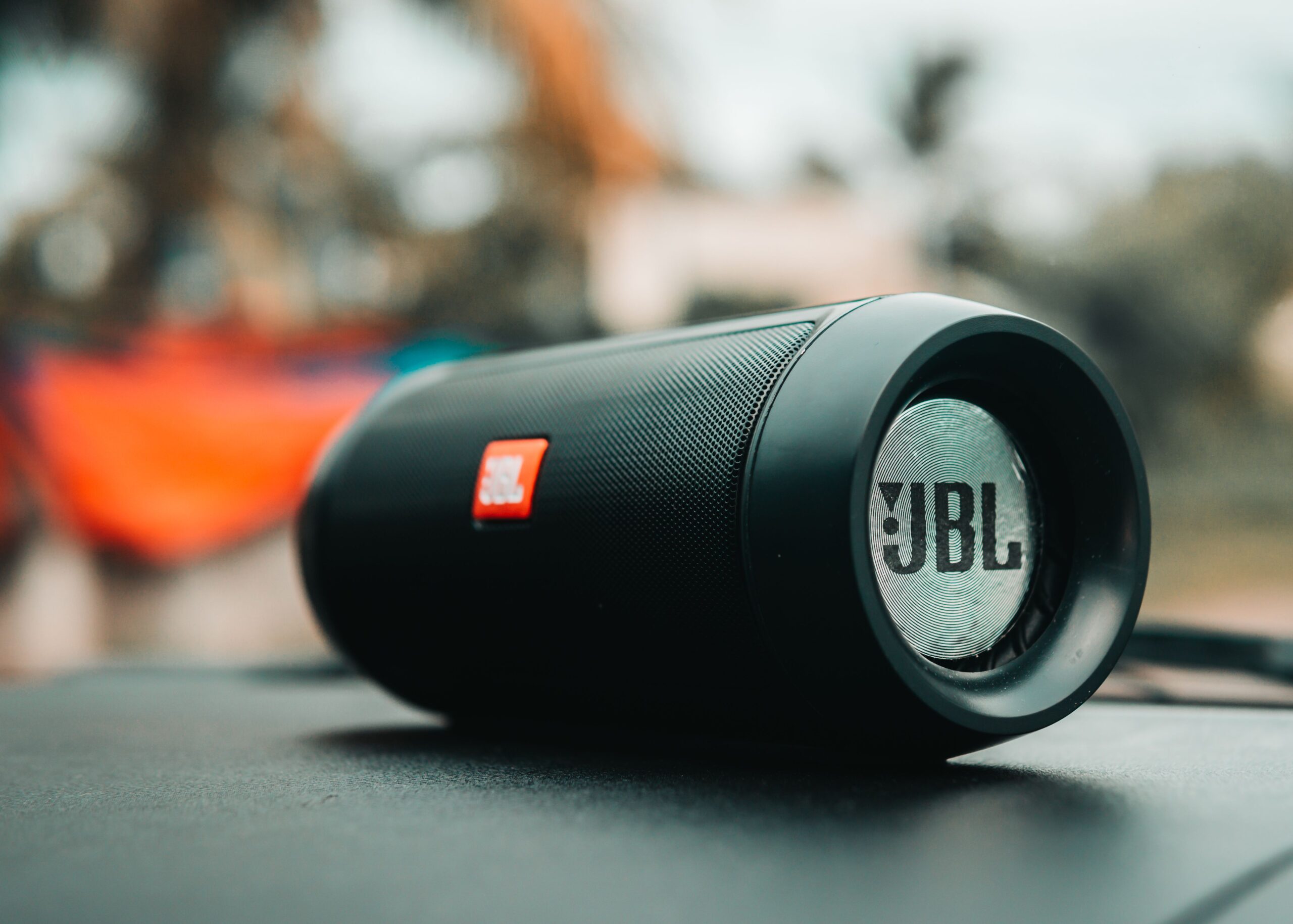 btspeaker-1.jpg