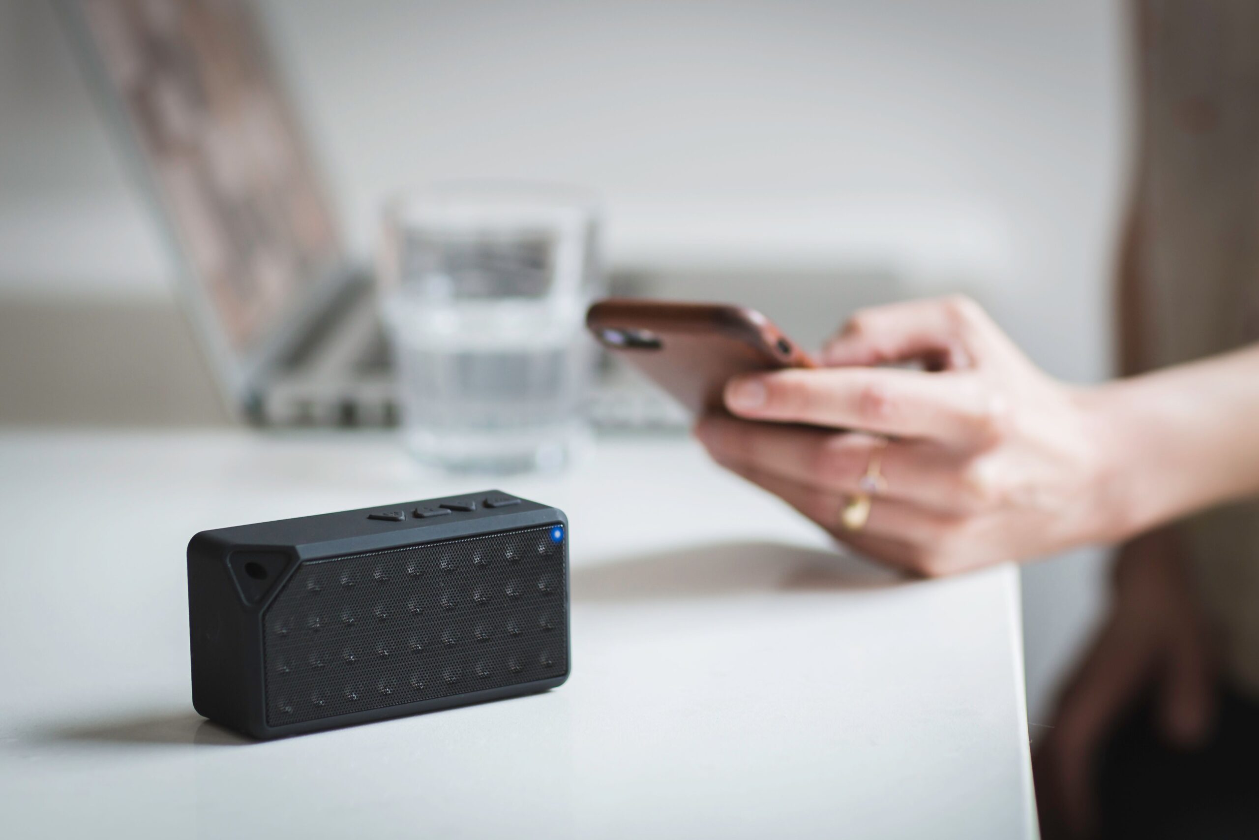 btspeaker-2.jpg