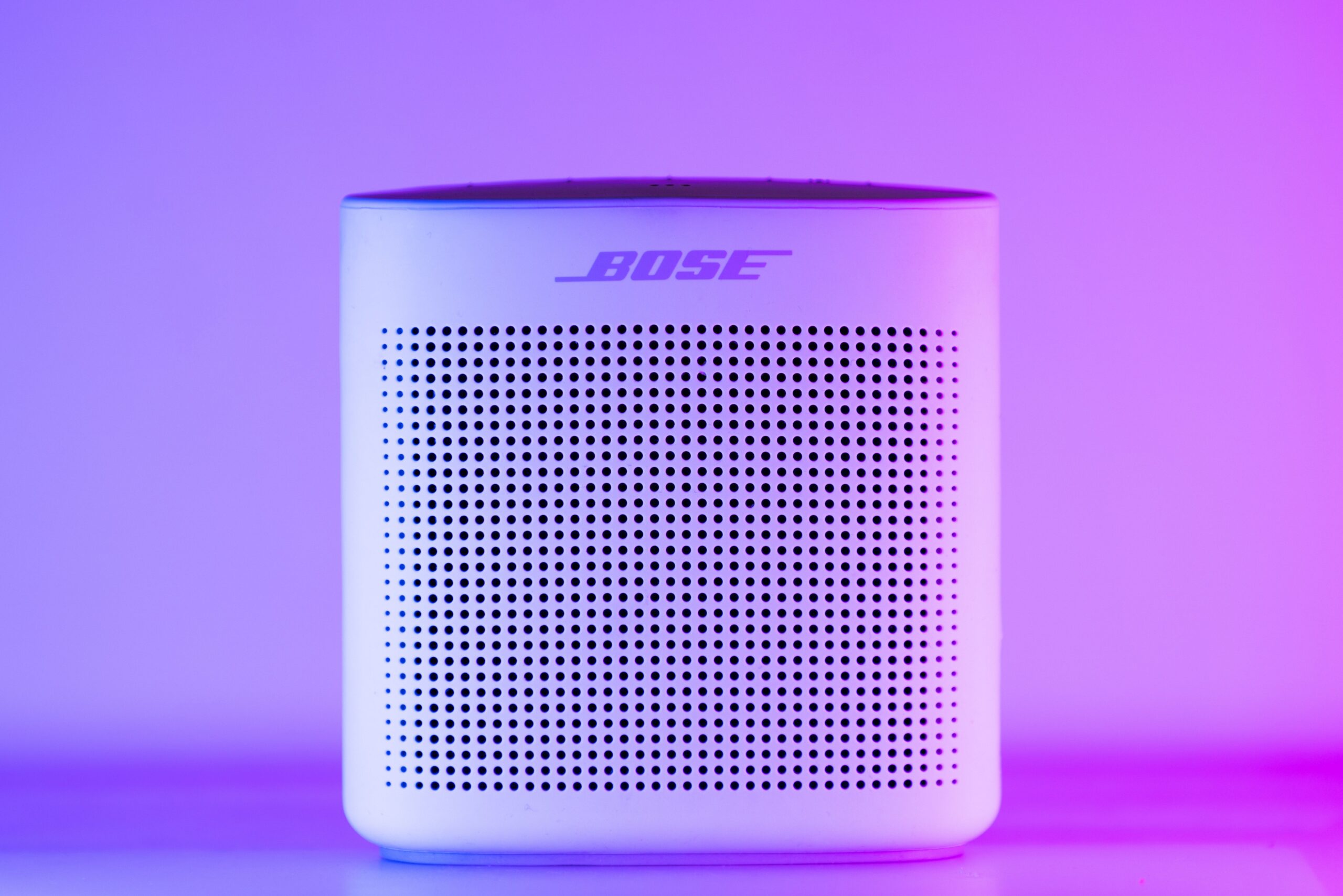 btspeaker-3.jpg