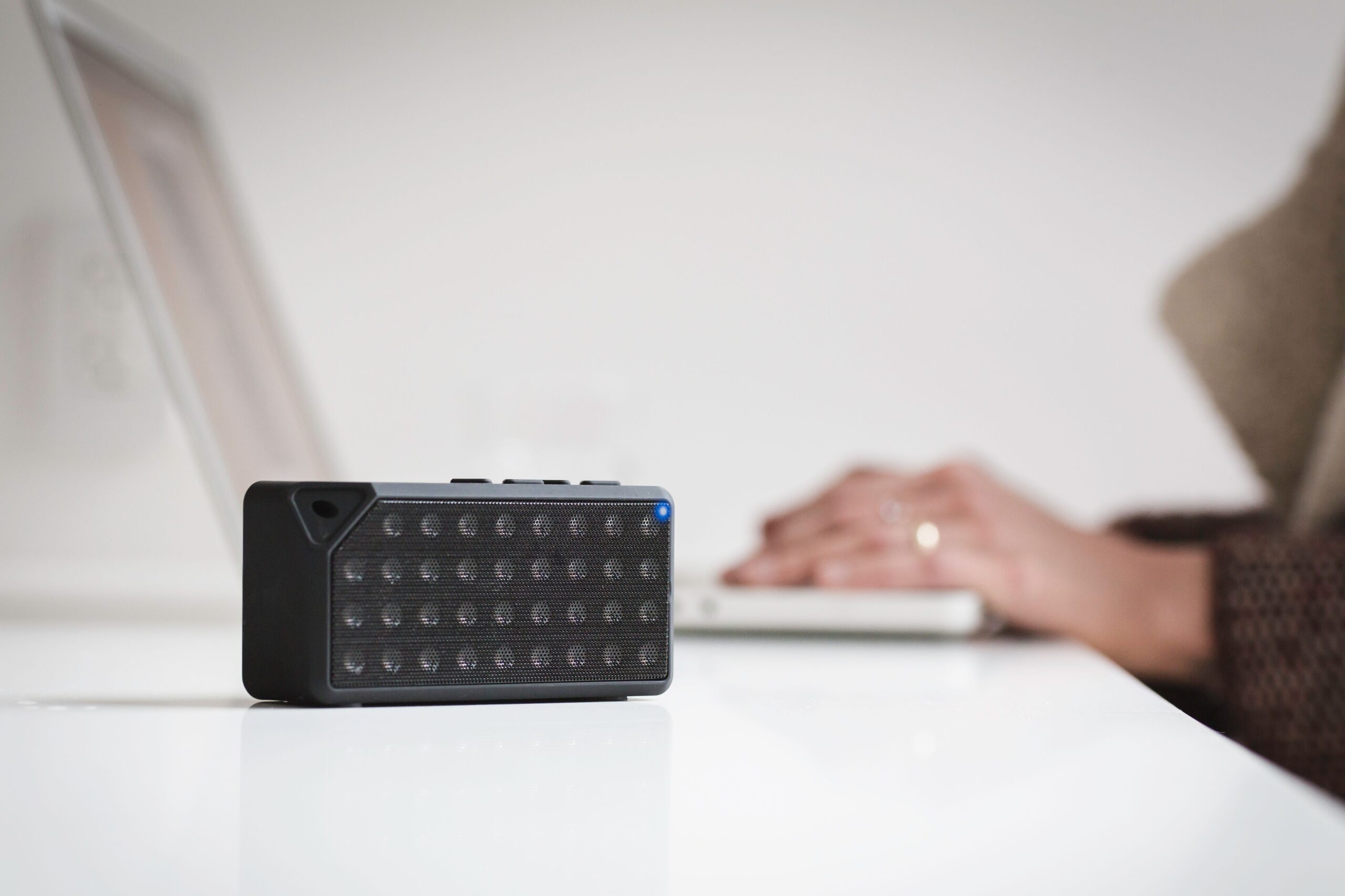btspeaker-4.jpg