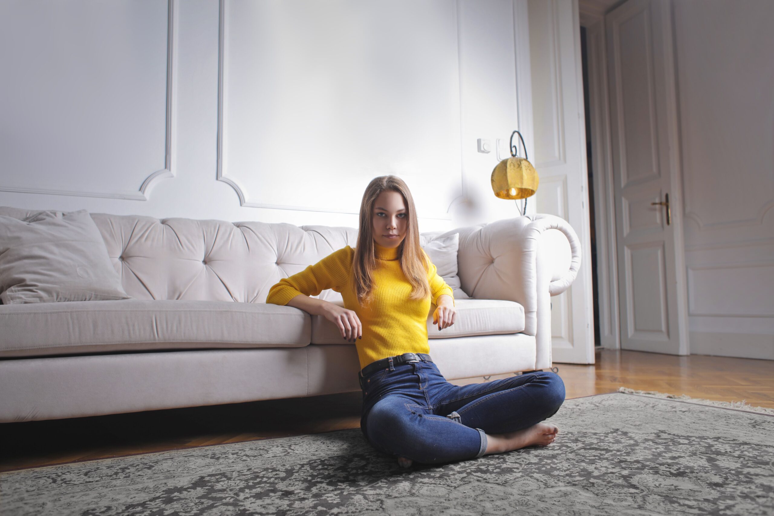 carpet-3.jpg