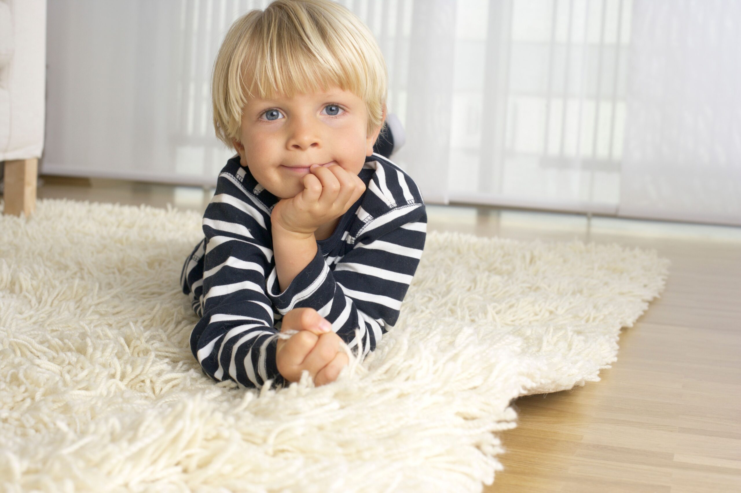 carpet-4.jpg