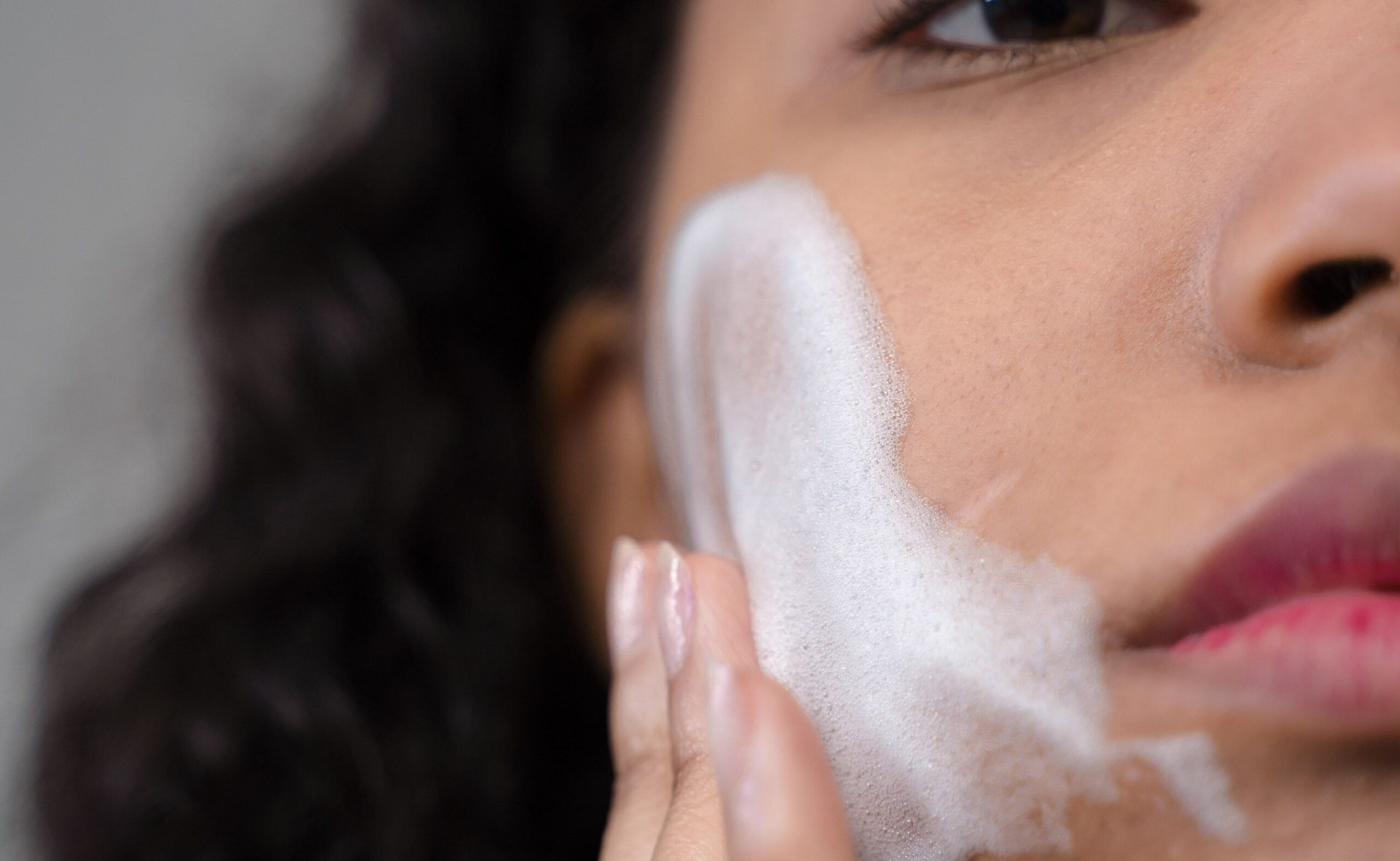 cleanser-2.jpg