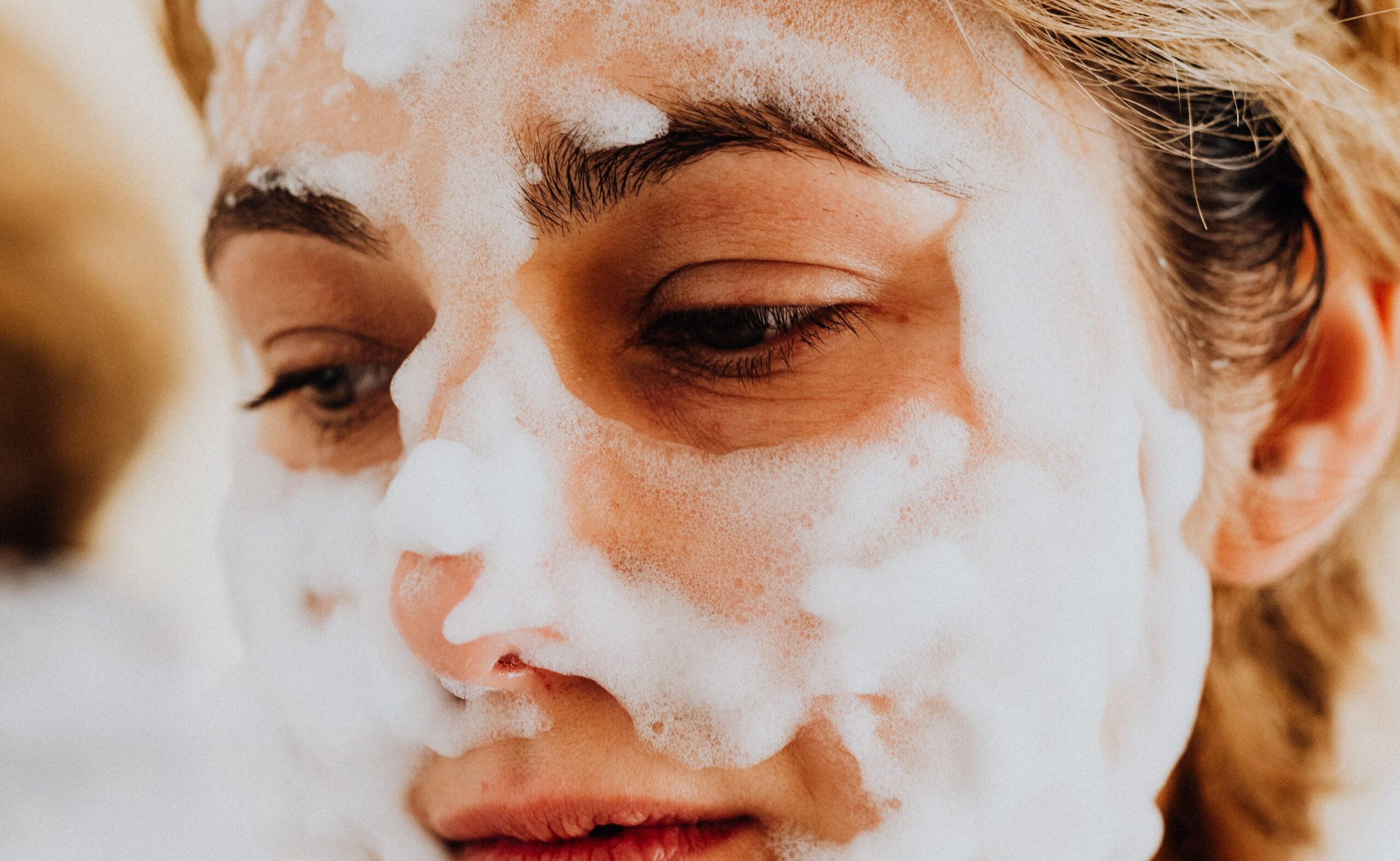 cleanser-3.jpg
