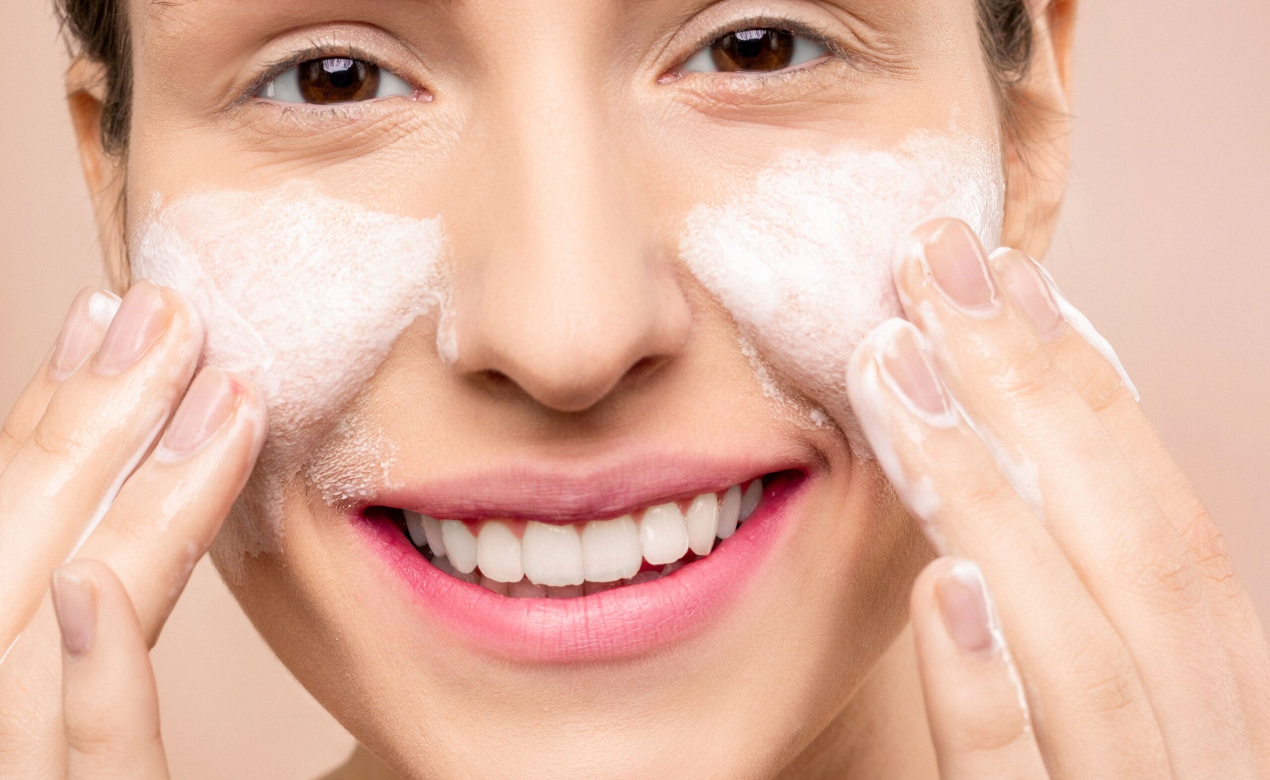 cleanser-4.jpg