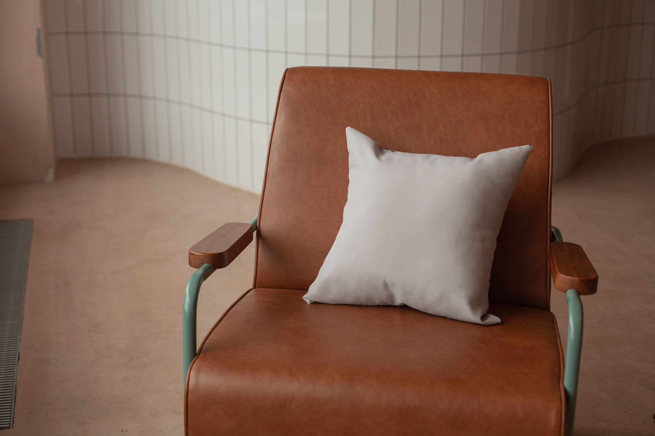 cushion-3.jpg