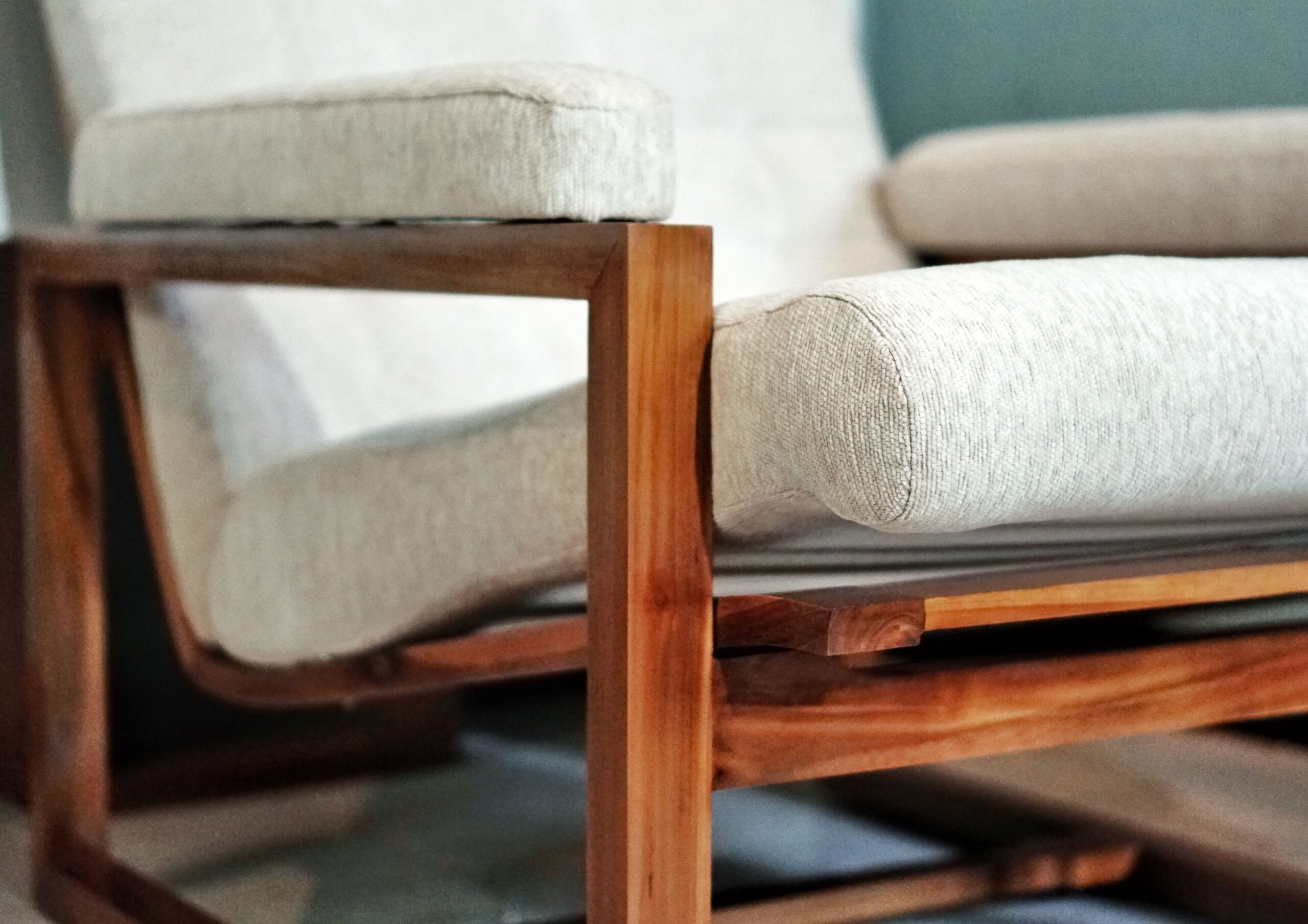cushion-4.jpg