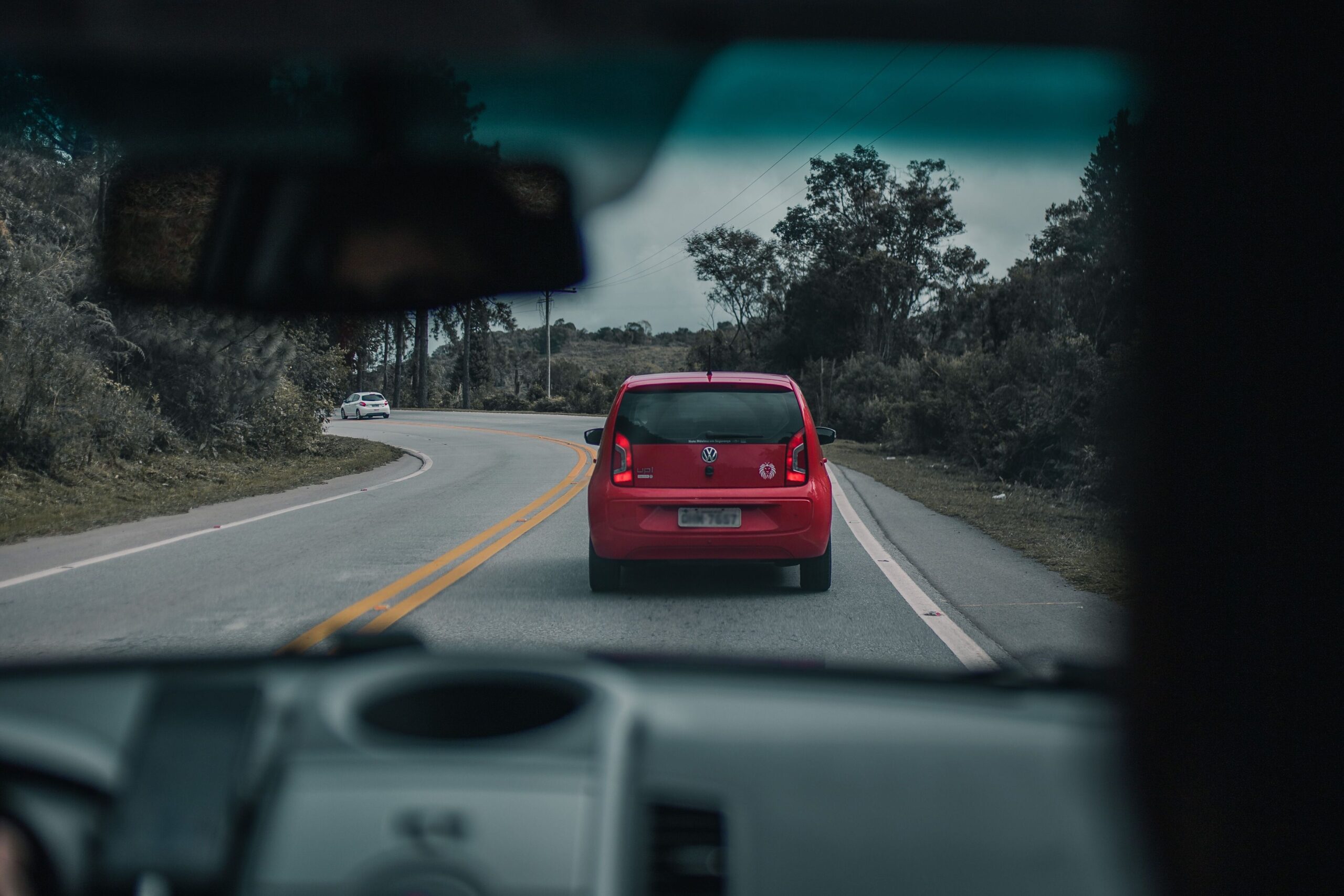dashcam-4.jpg
