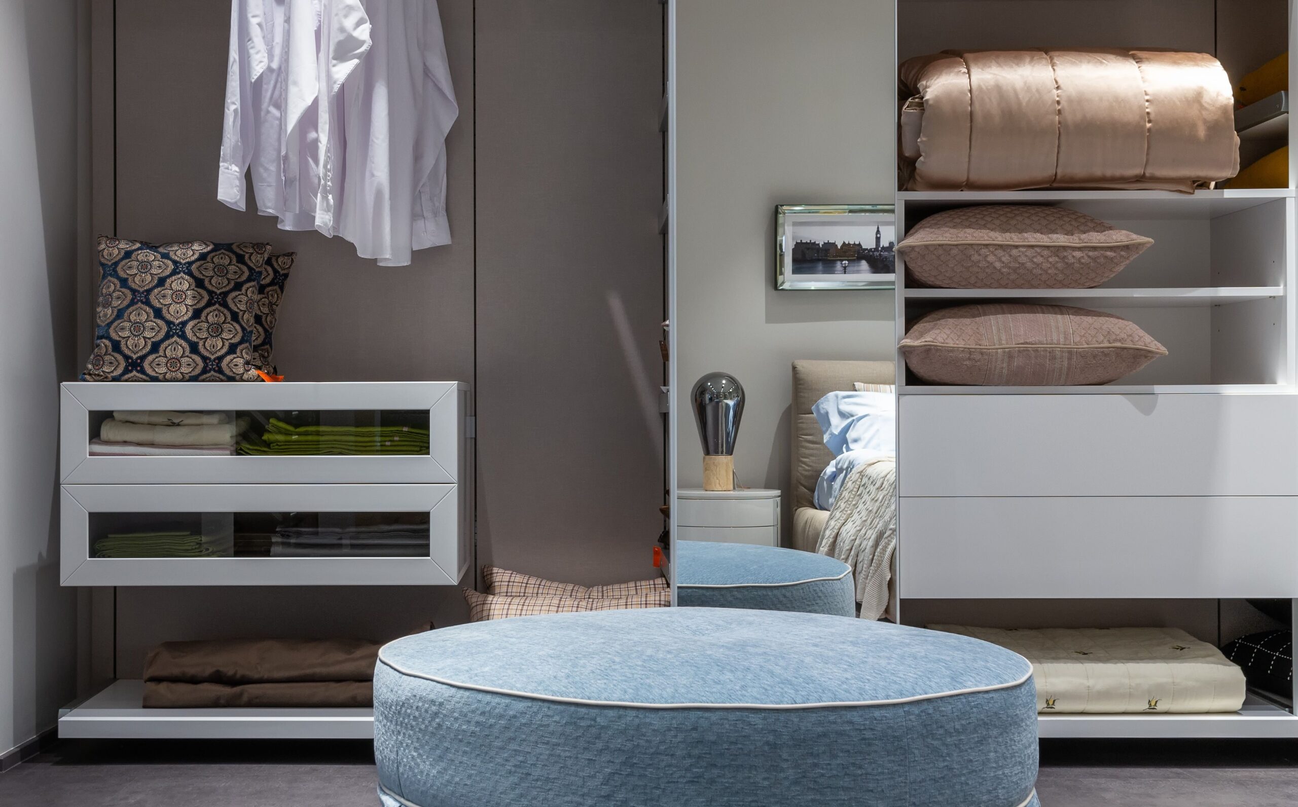 dehumidifier-5.jpg