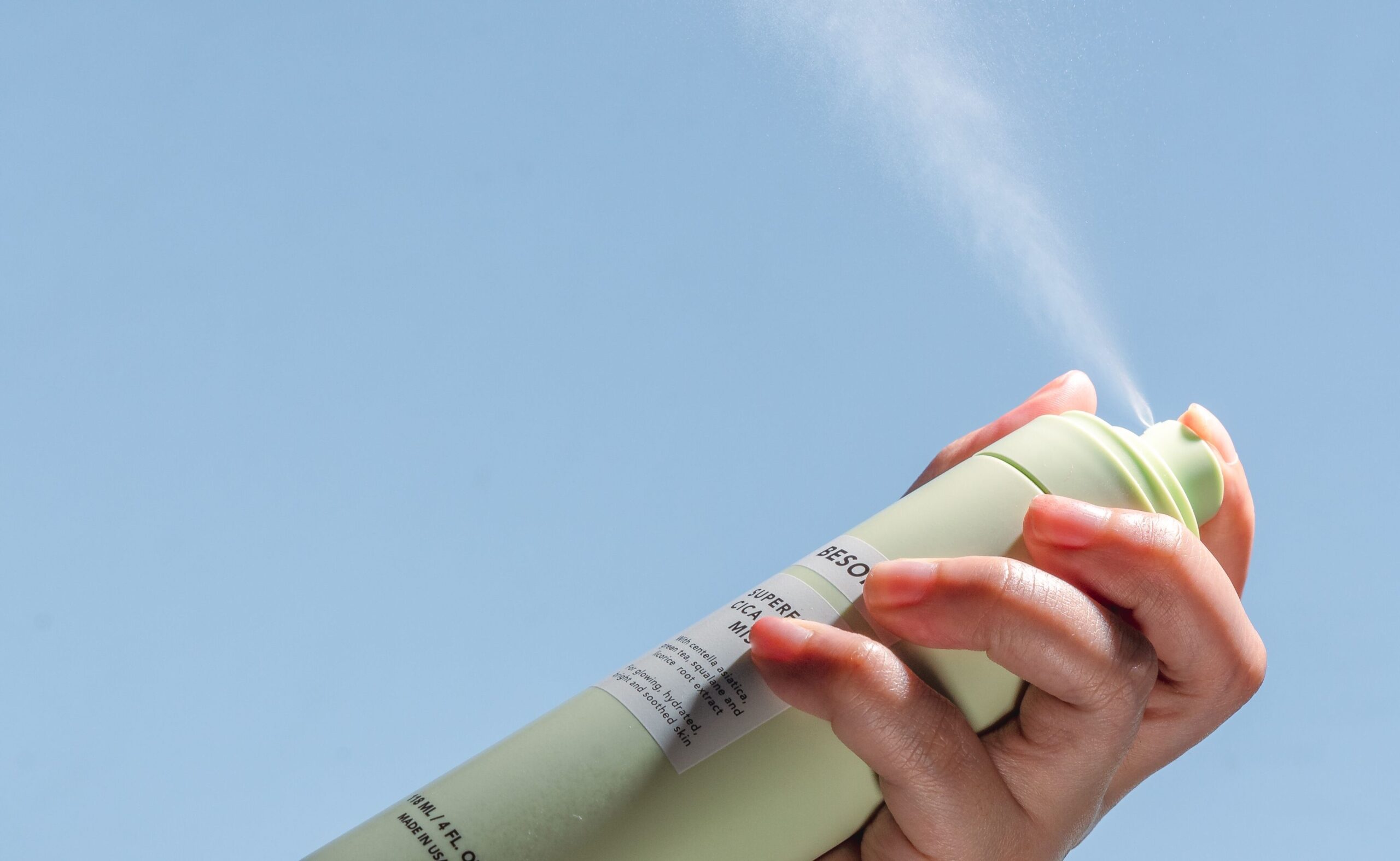 deodorant-1.jpg
