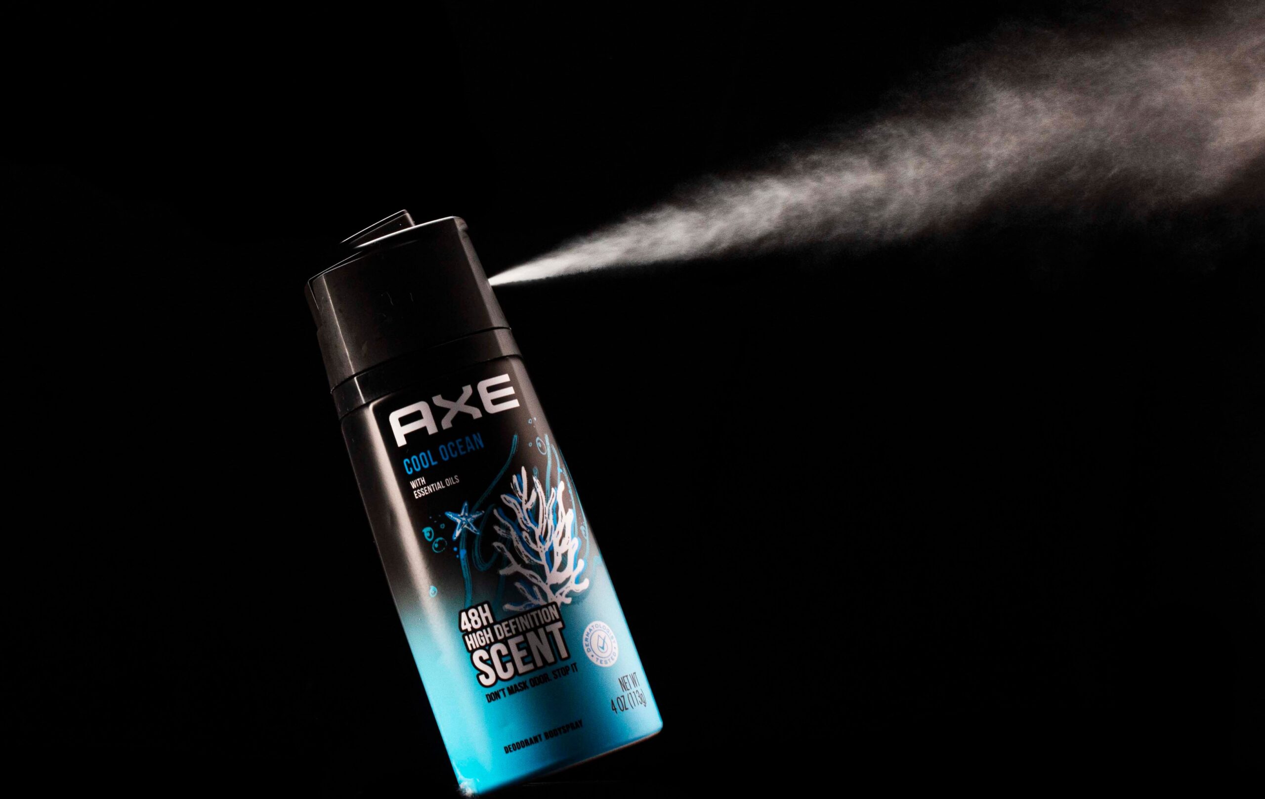deodorant-3.jpg