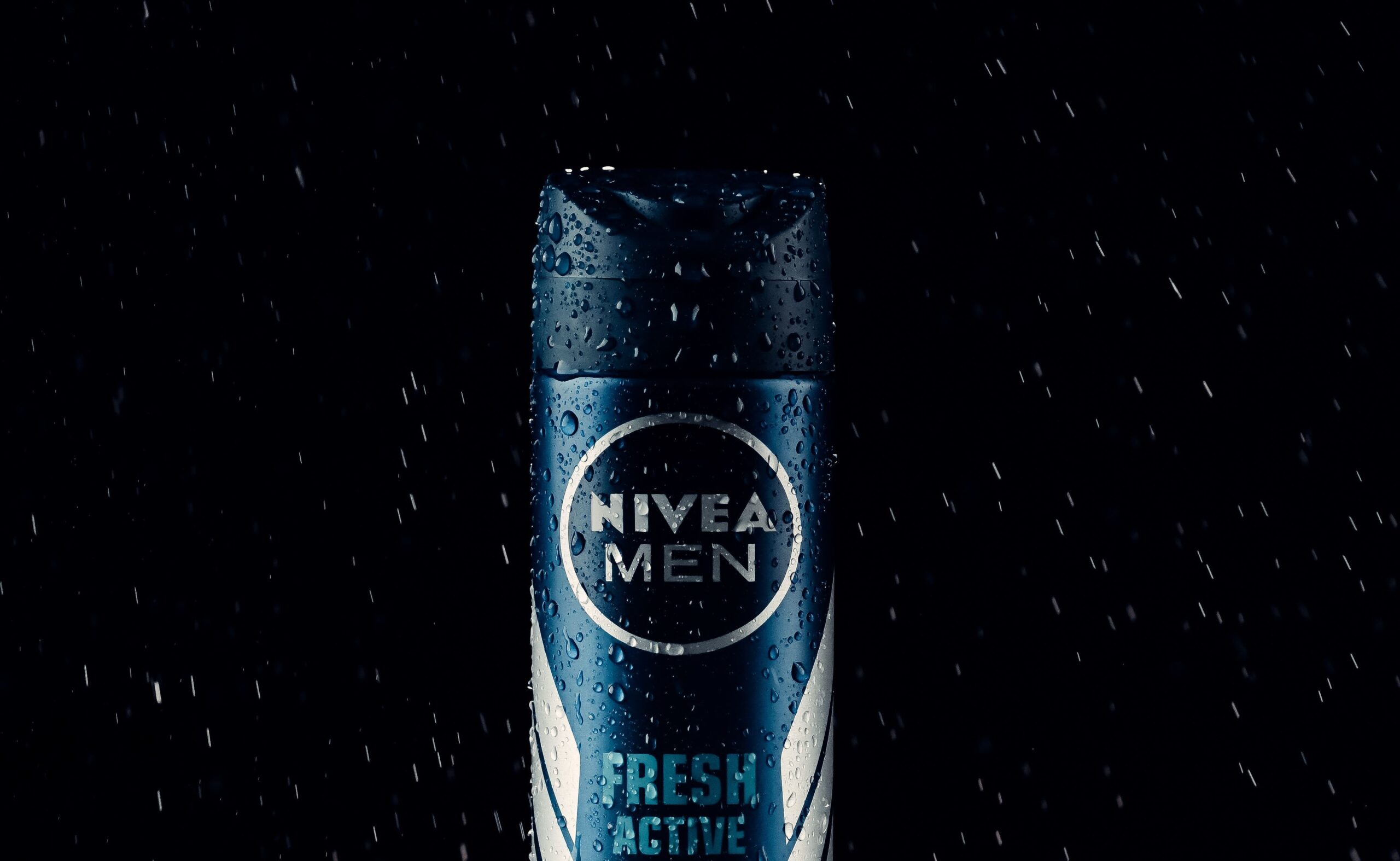 deodorant-4.jpg