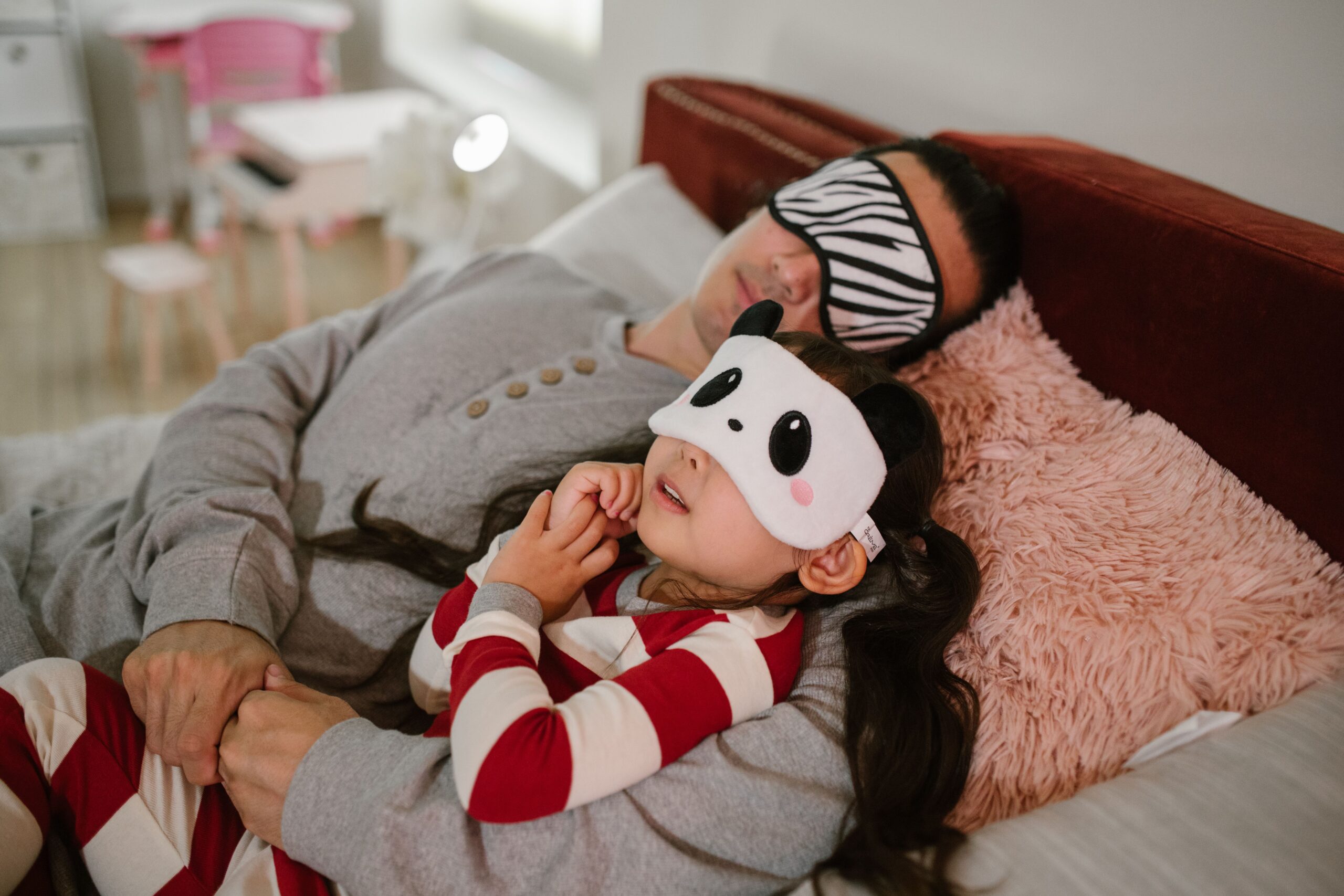 eyemask-1.jpg