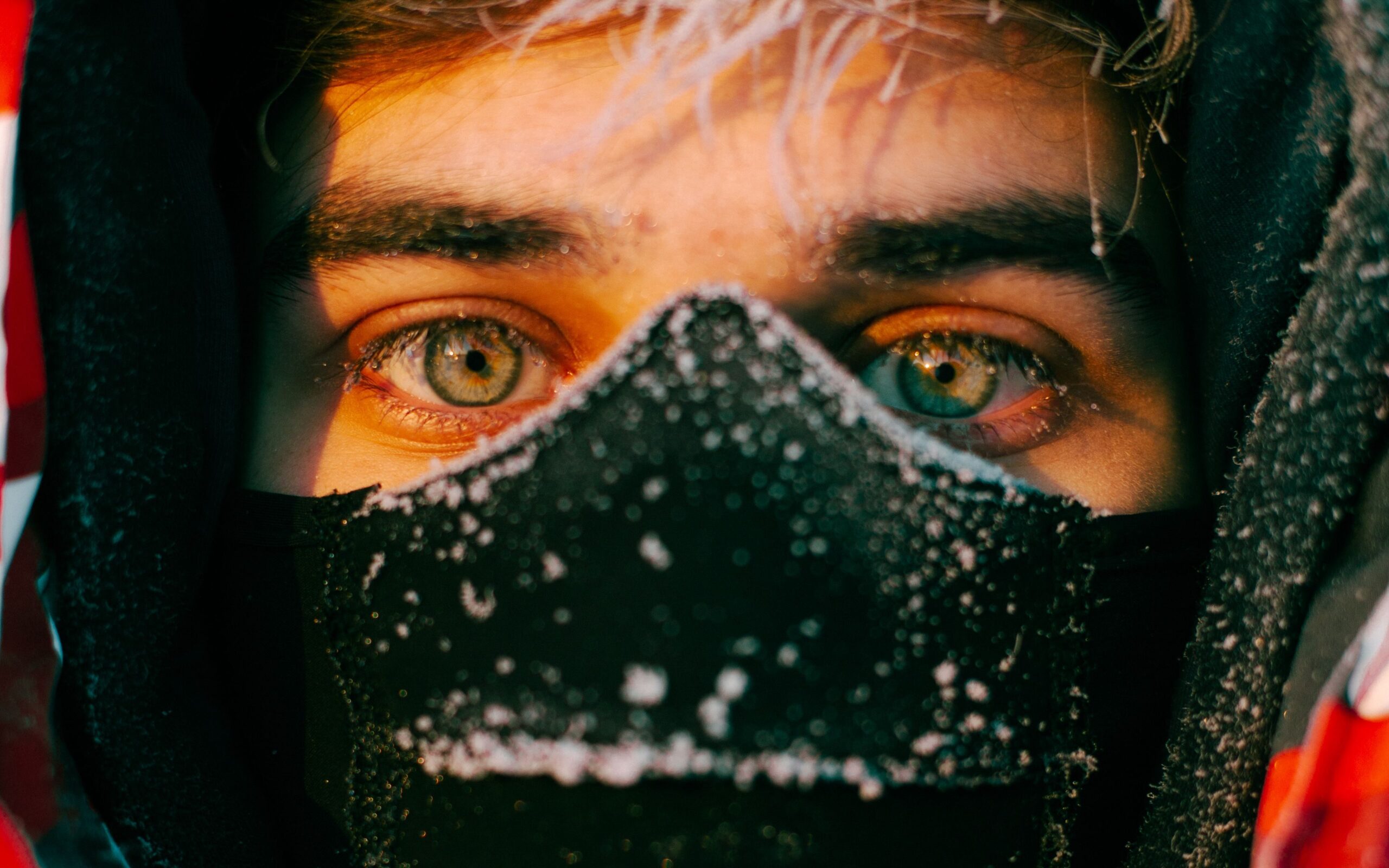 eyemask-2.jpg