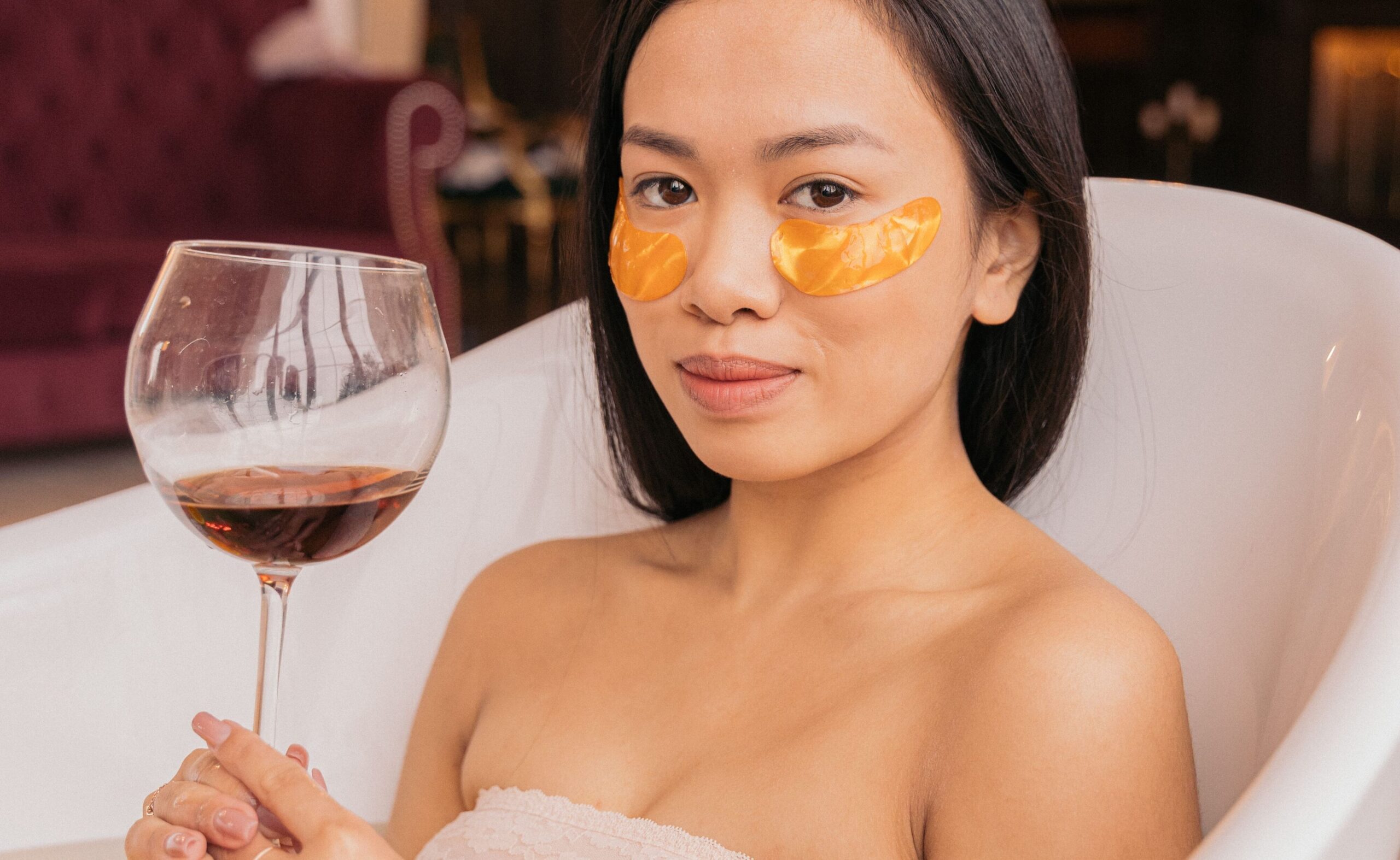 eyemask-4.jpg