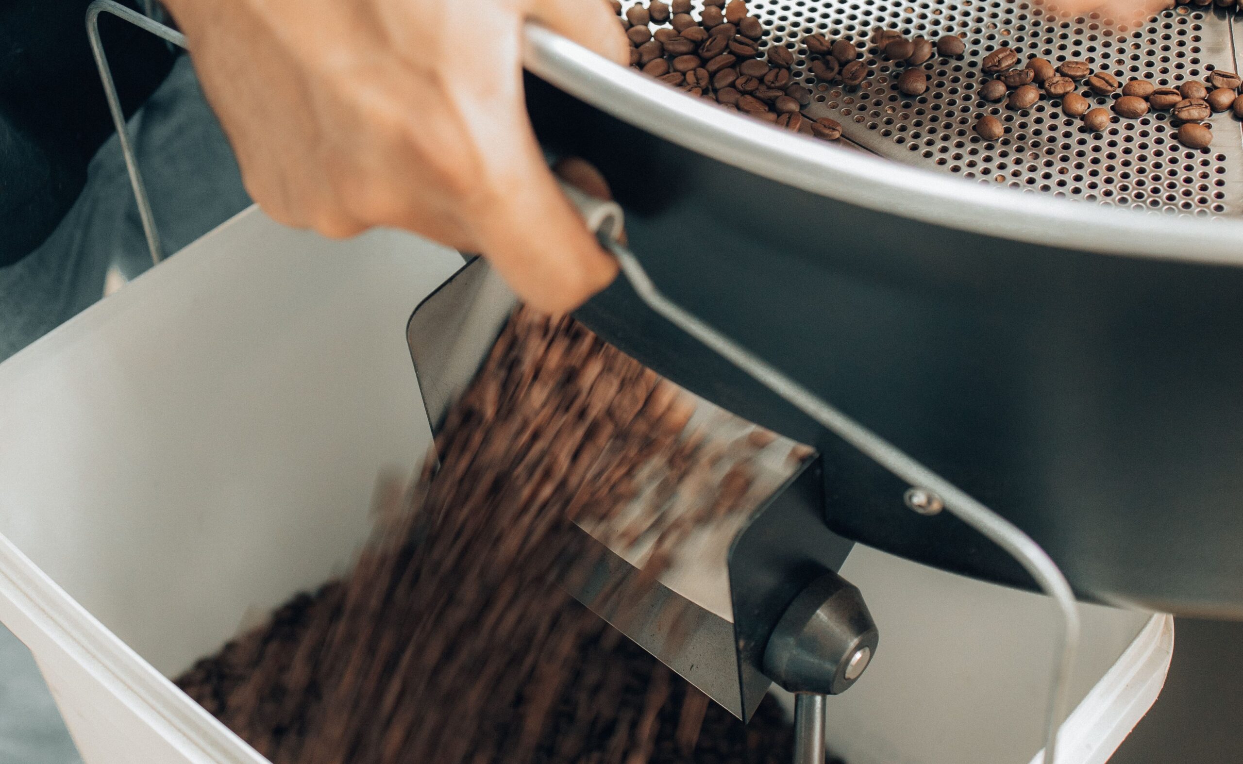 grinder-4.jpg