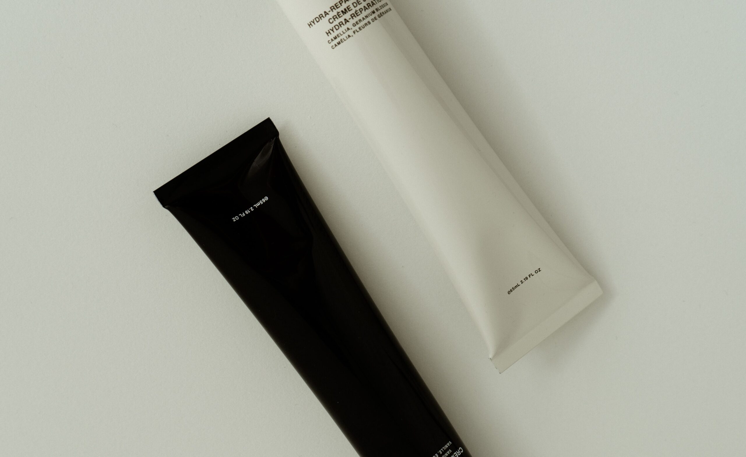 handcream-1.jpg