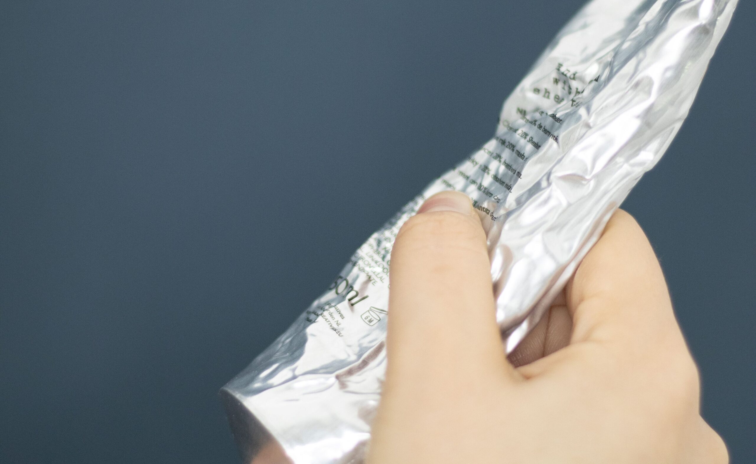 handcream-2.jpg