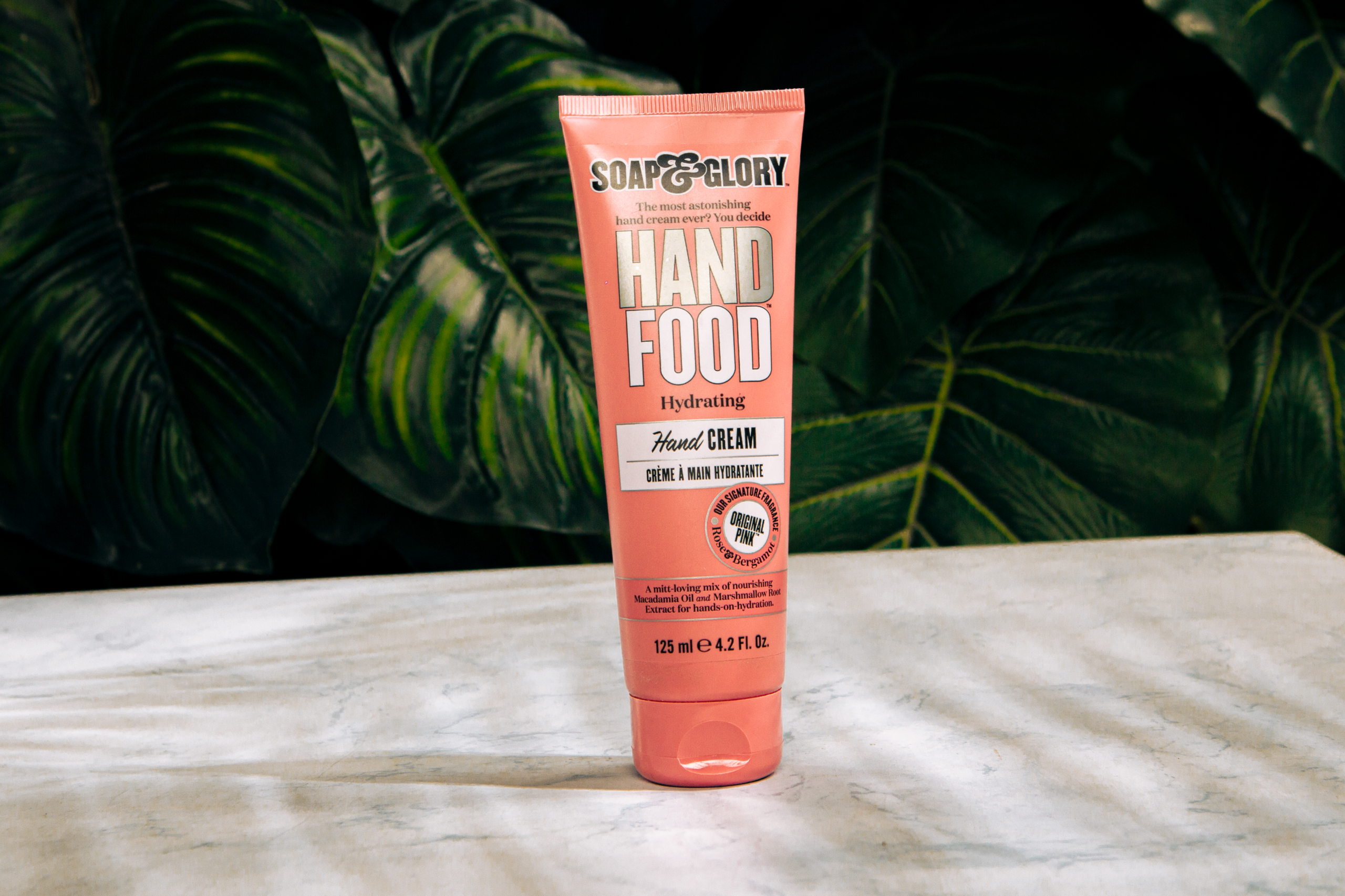 handcream-3.jpg