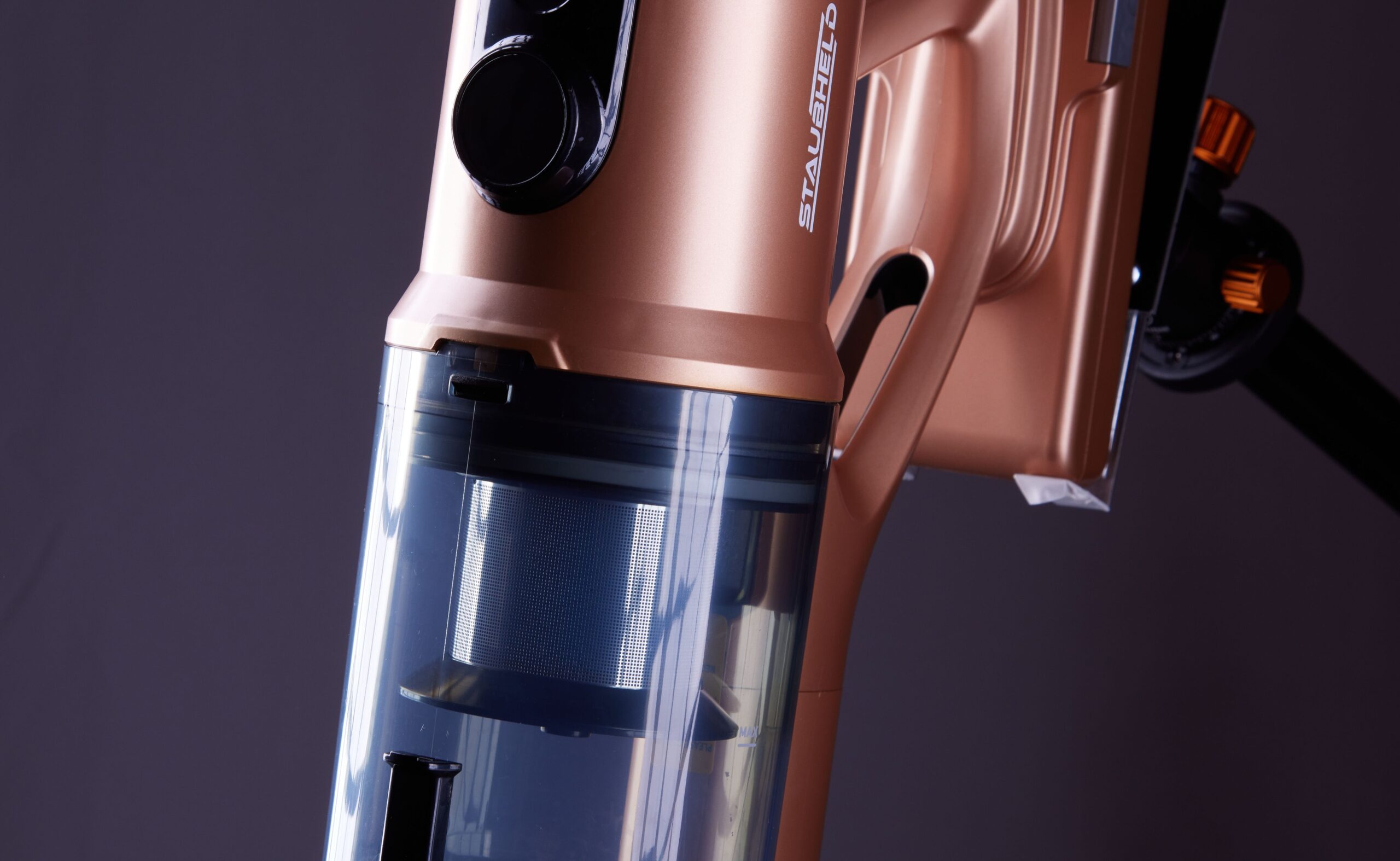 handyvac-2.jpg