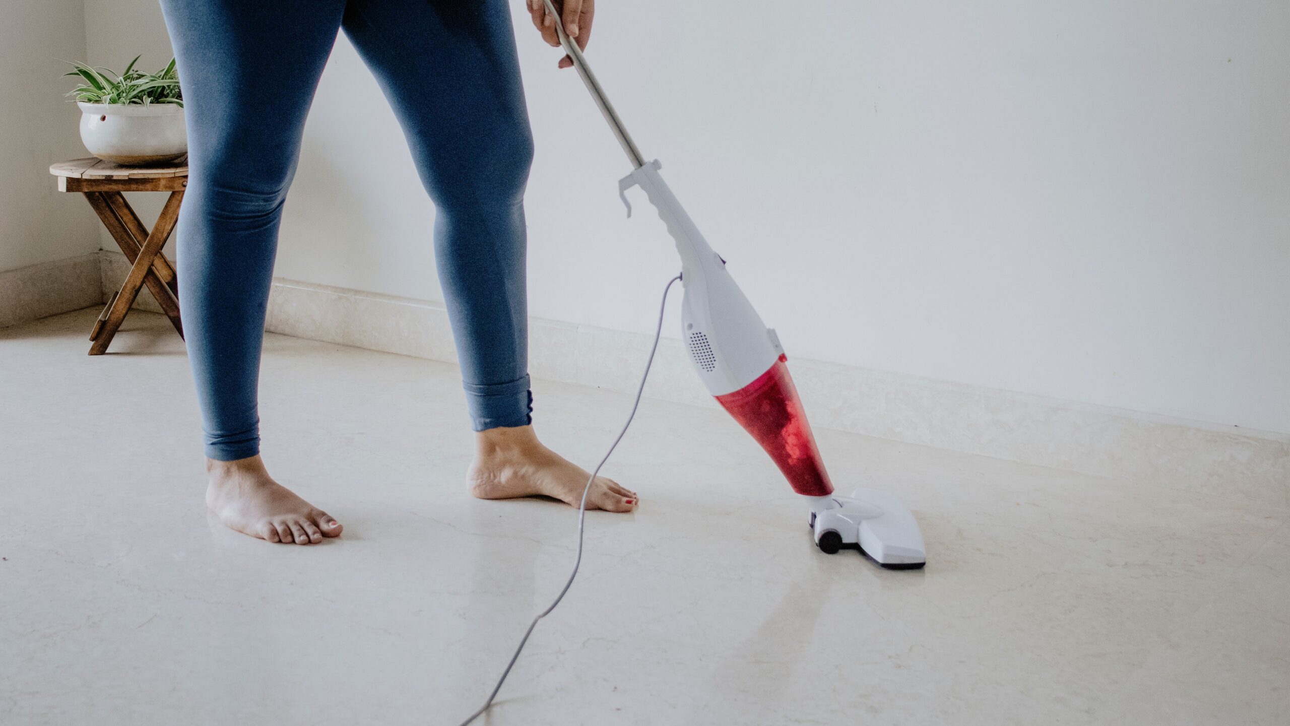 handyvac-3.jpg