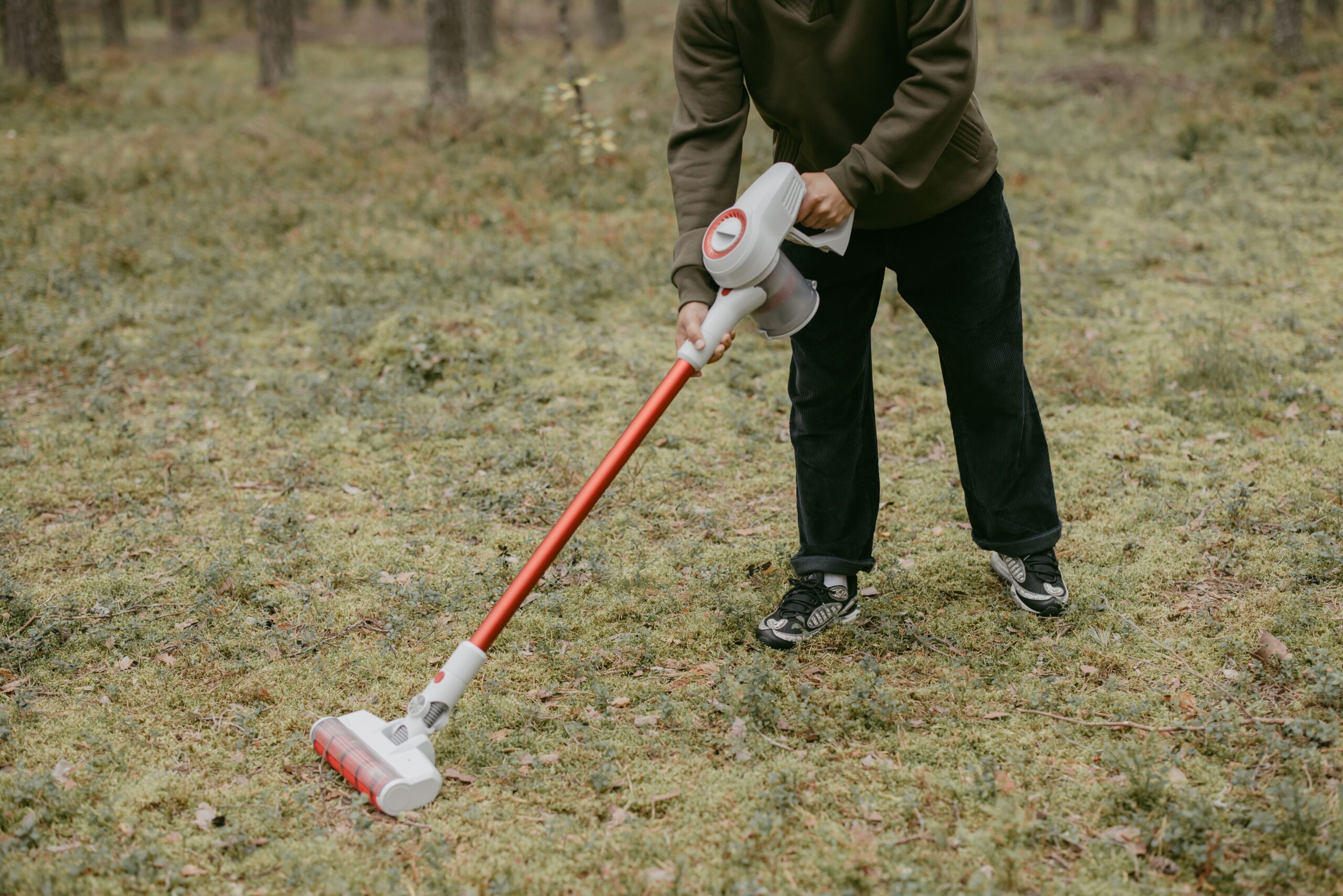 handyvac-4.jpg