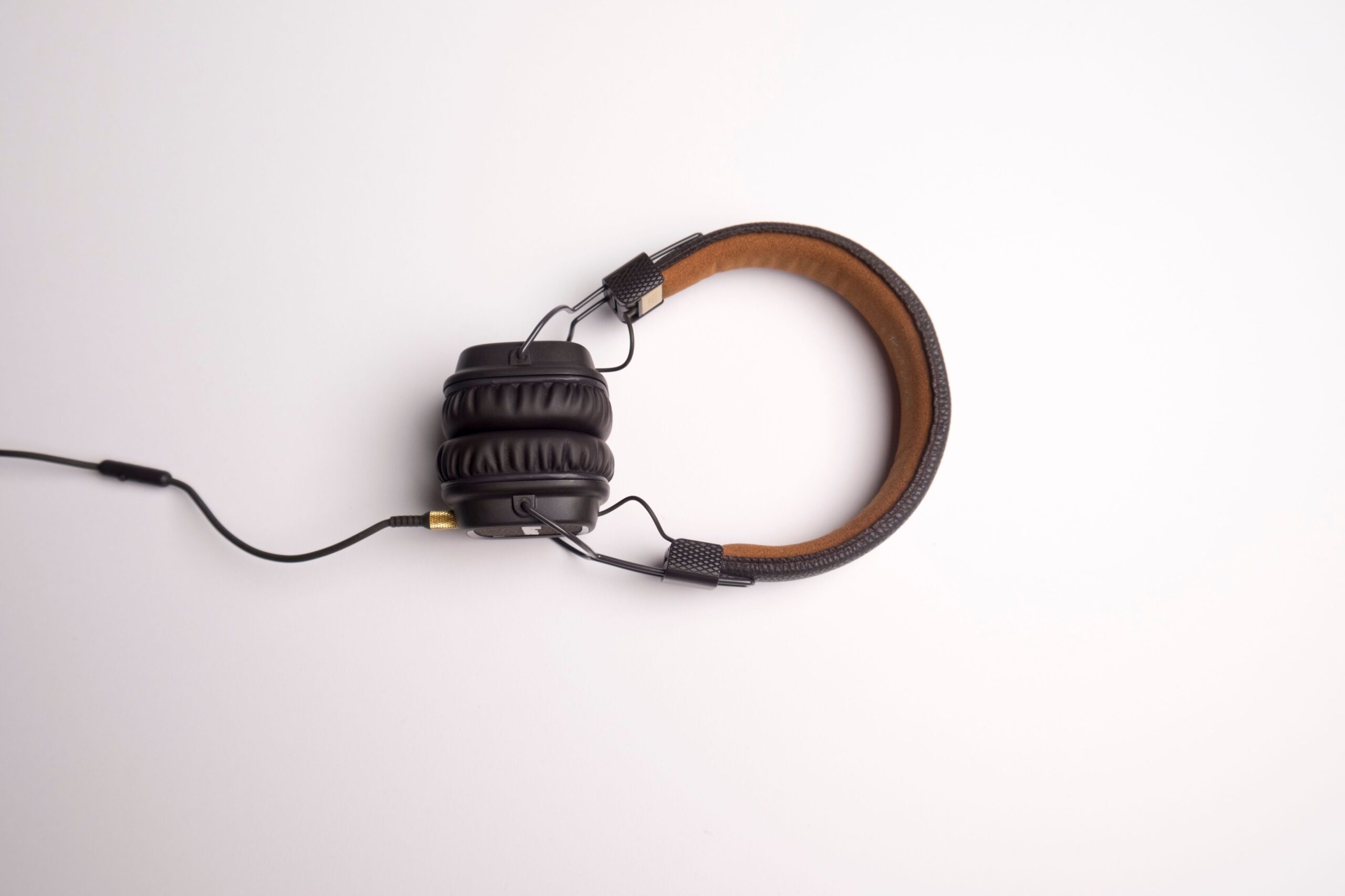 headphones-1.jpg