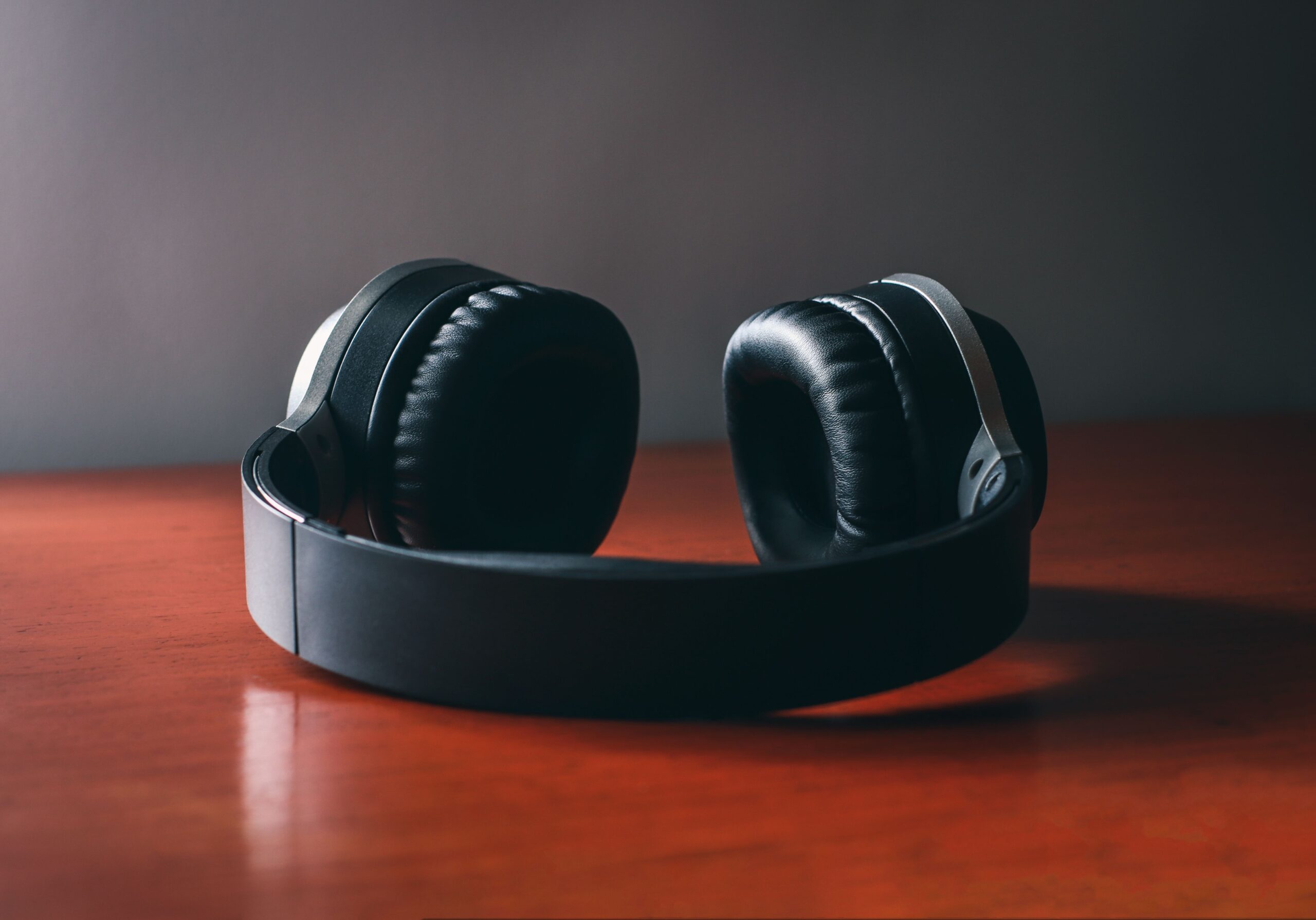 headphones-4.jpg