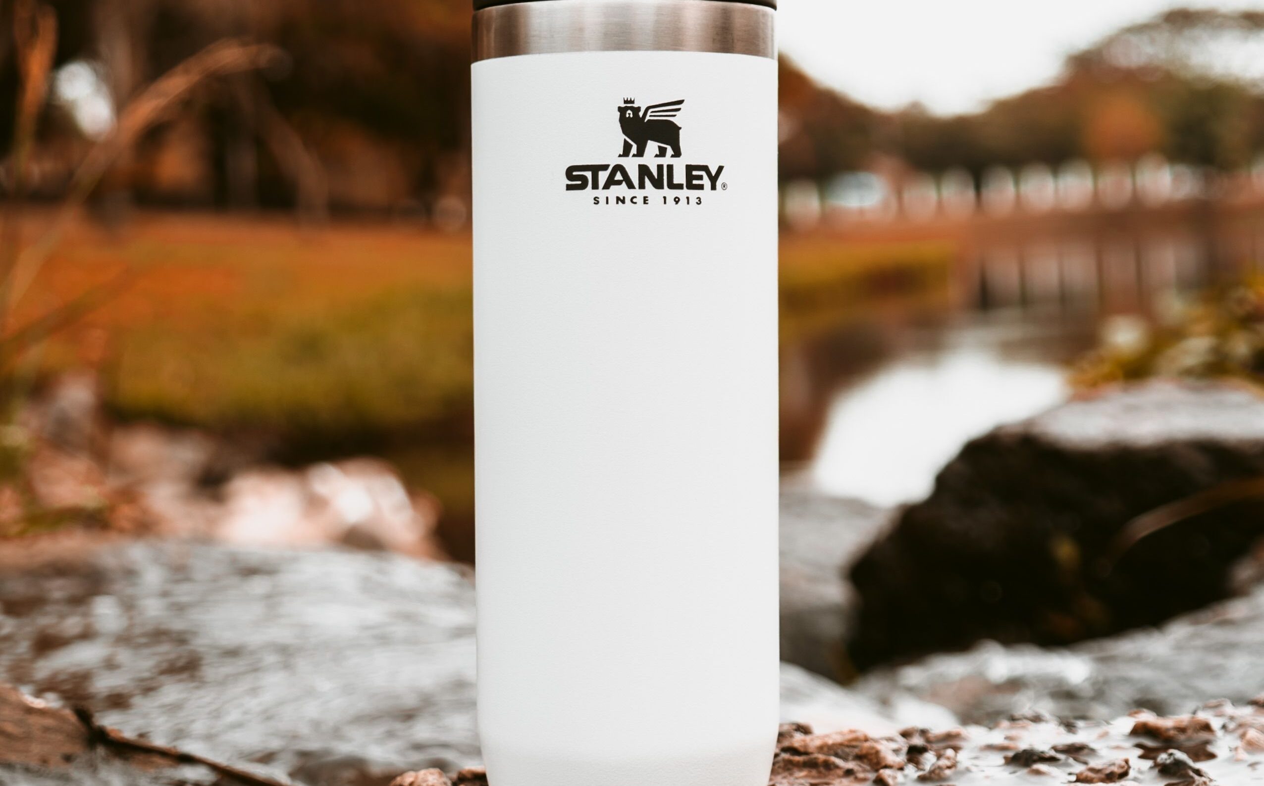 hotwaterbottle-3.jpg