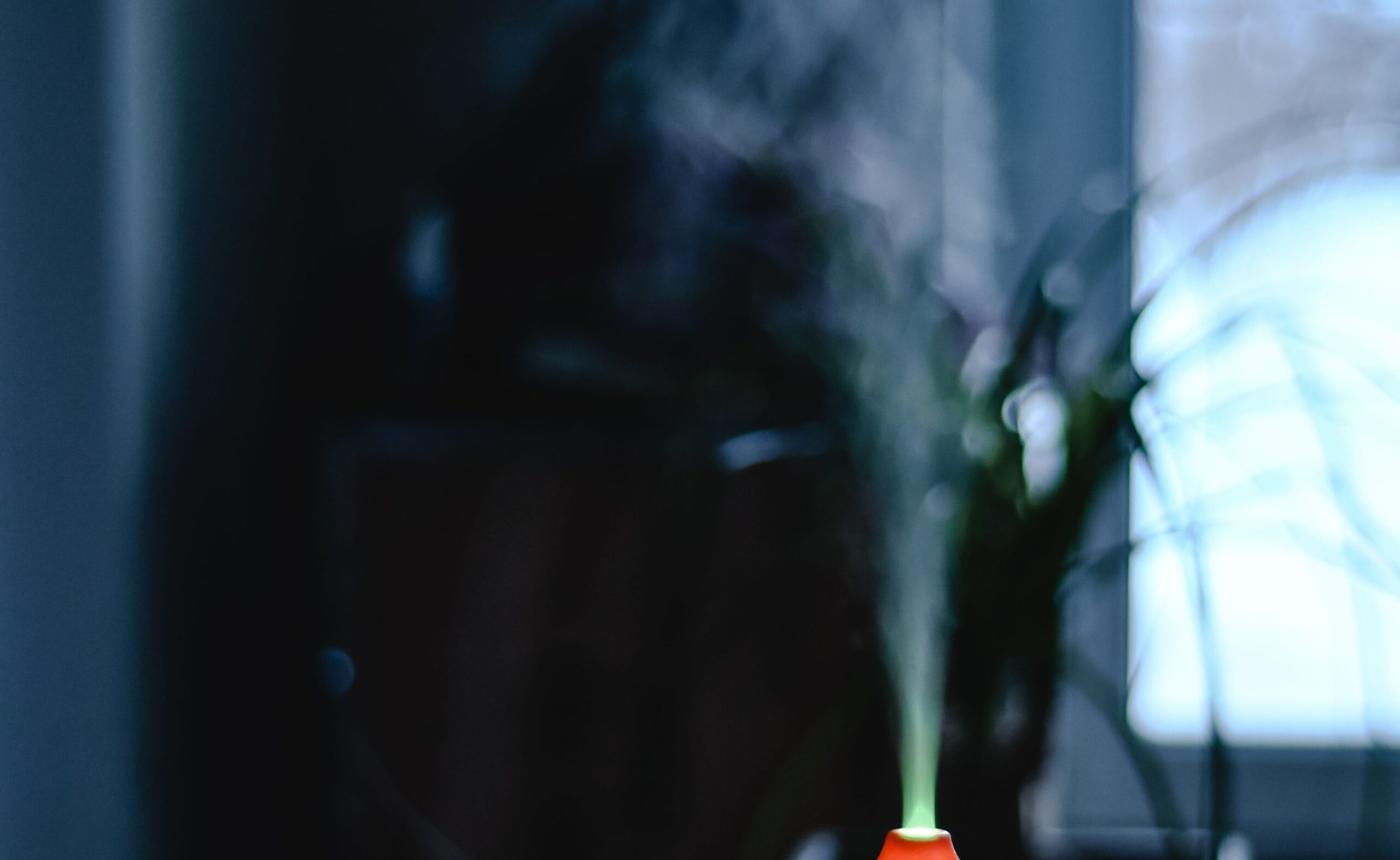 humid2-2.jpg