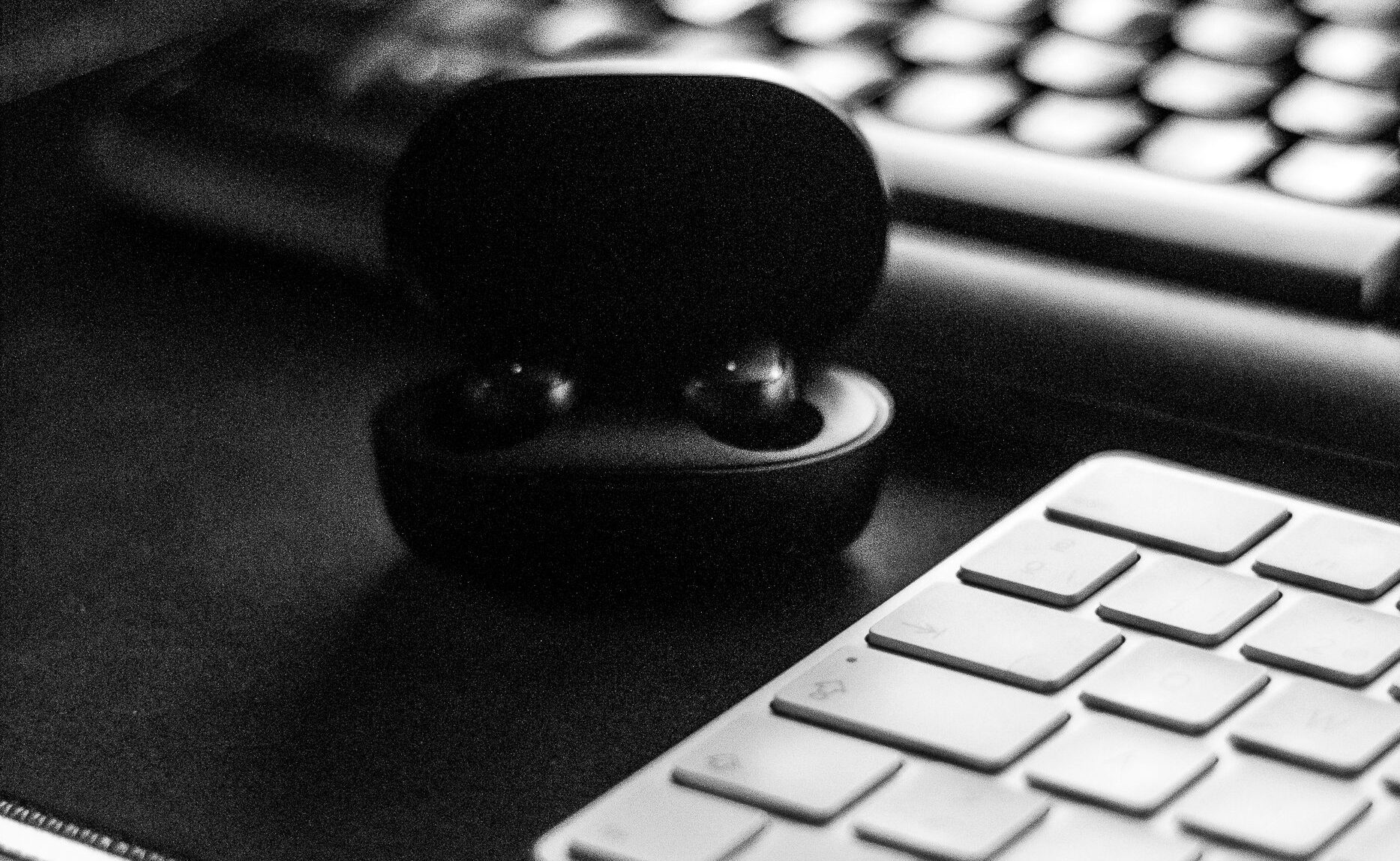 keyboard-1.jpg