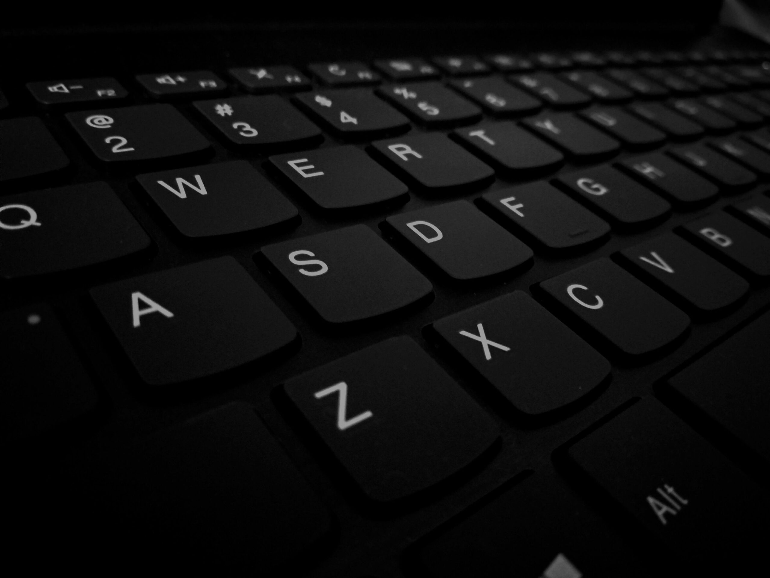 keyboard-2.jpg