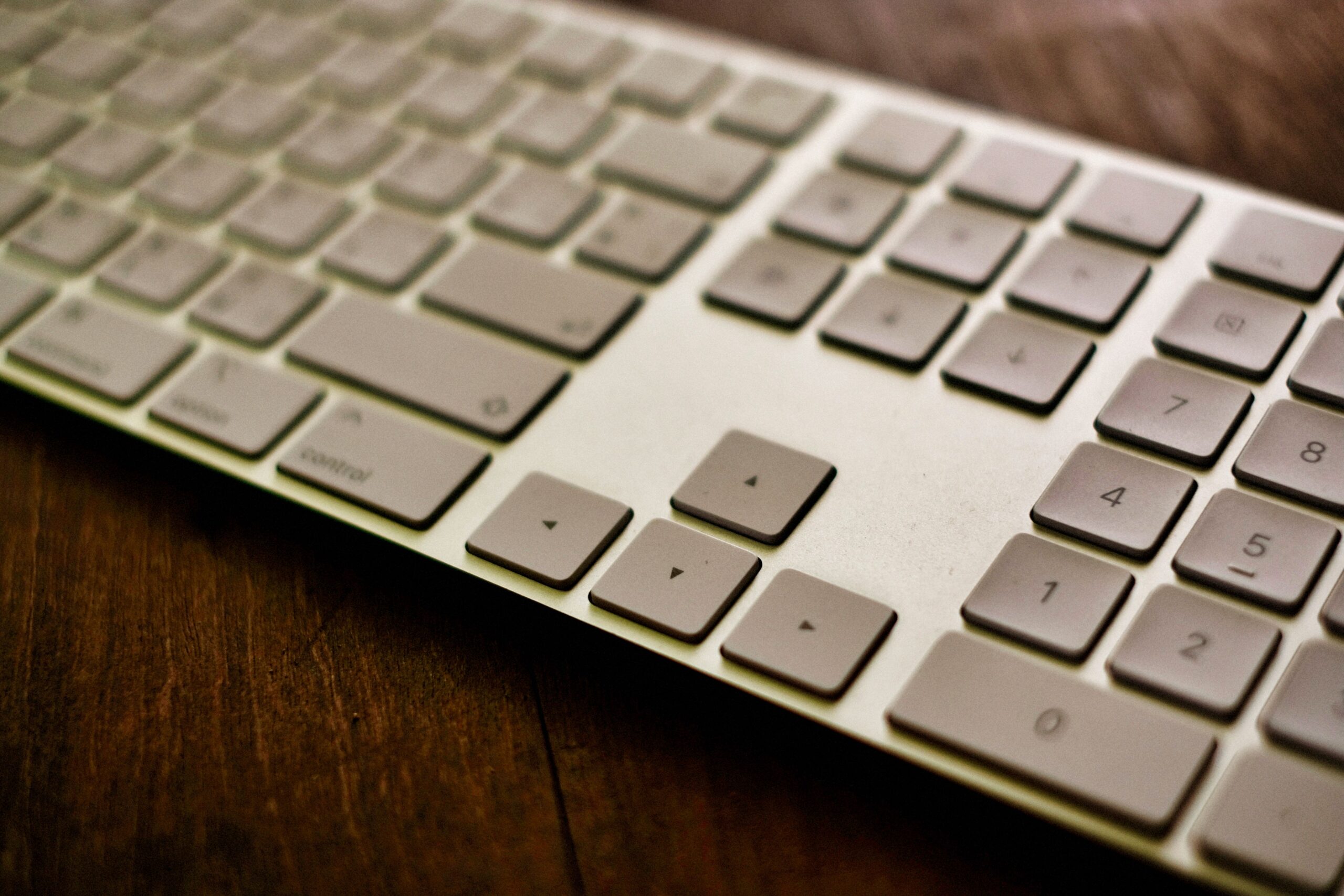 keyboard-3.jpg