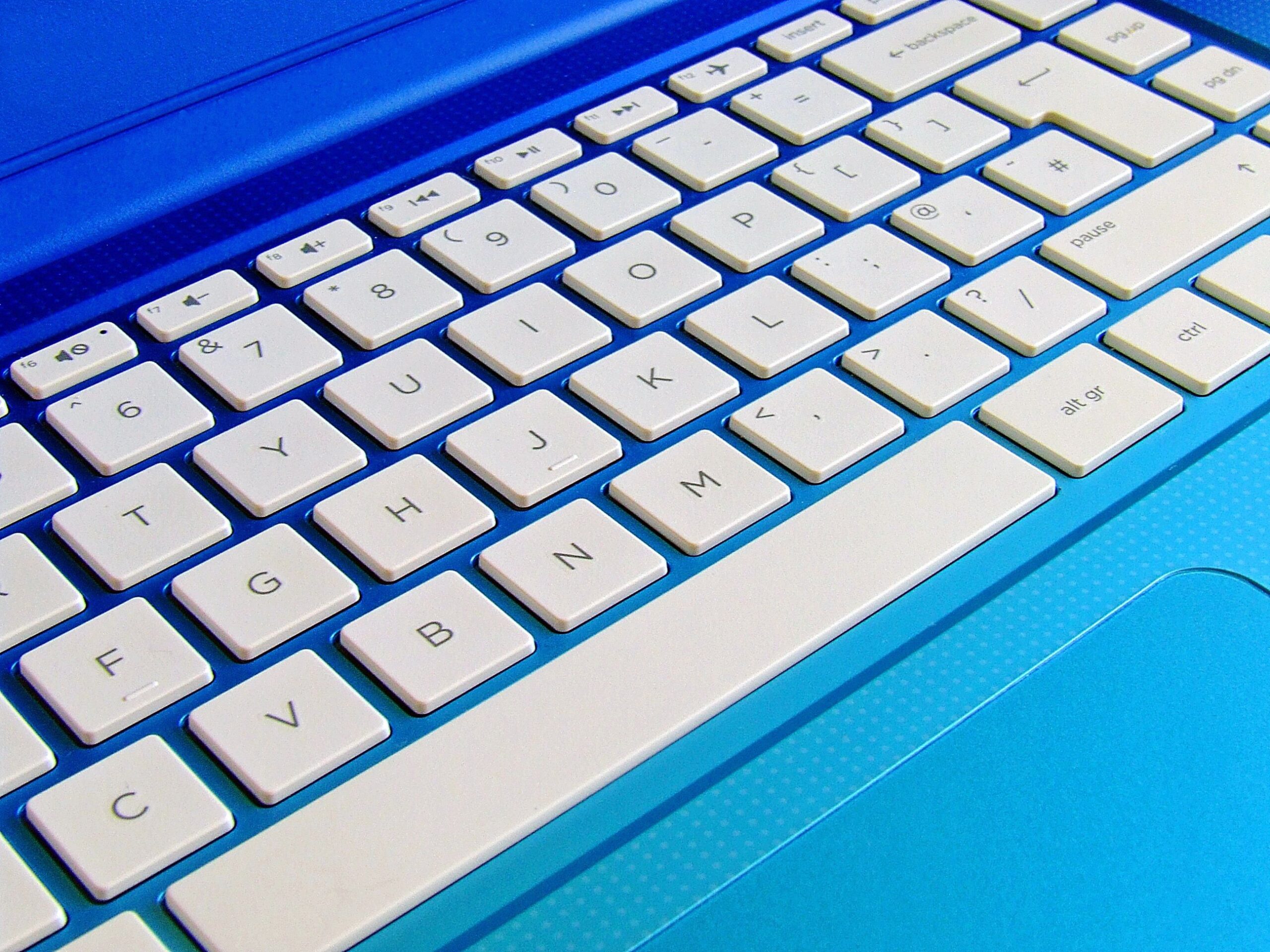 keyboard-4.jpg