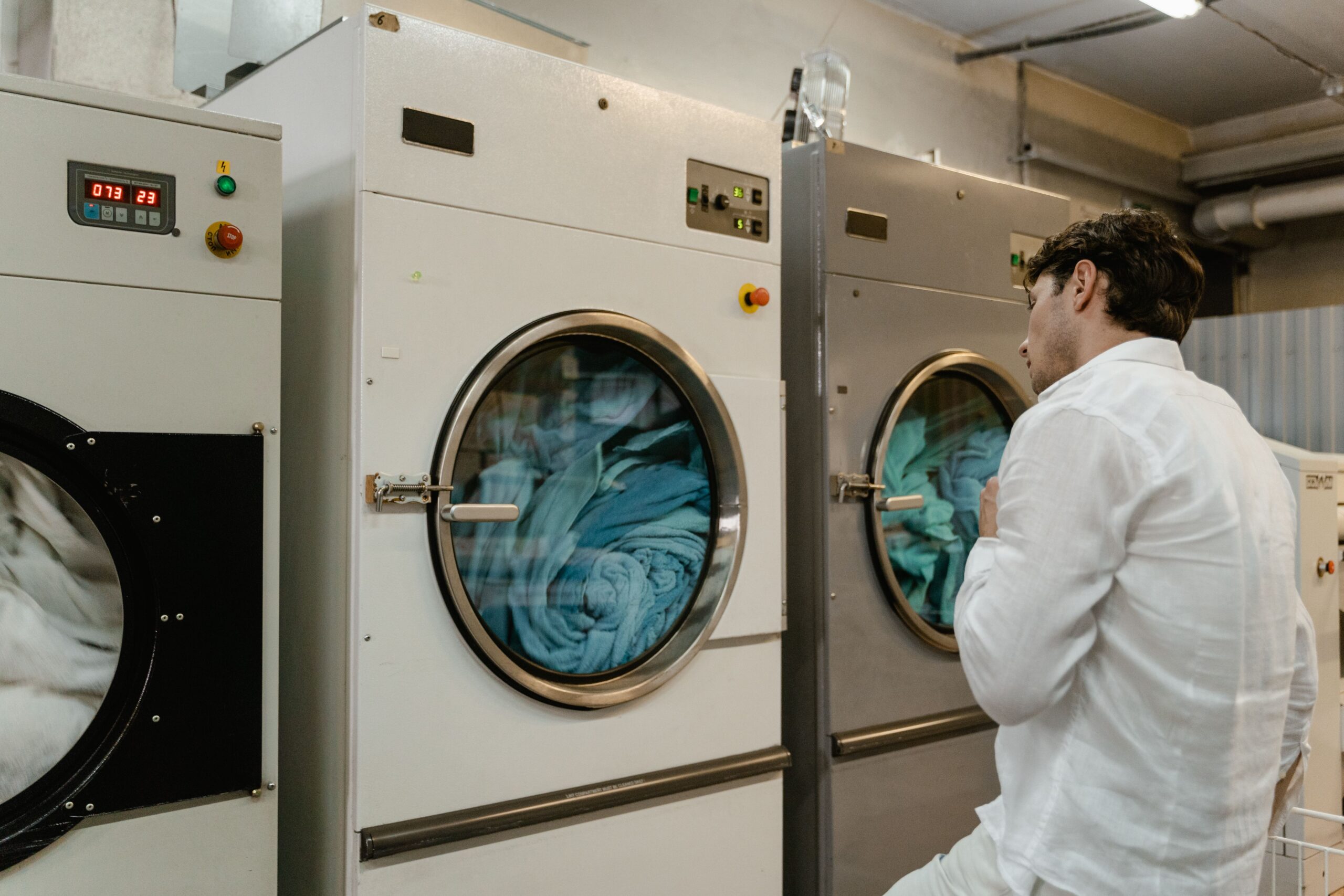 machinecleaner-1.jpg