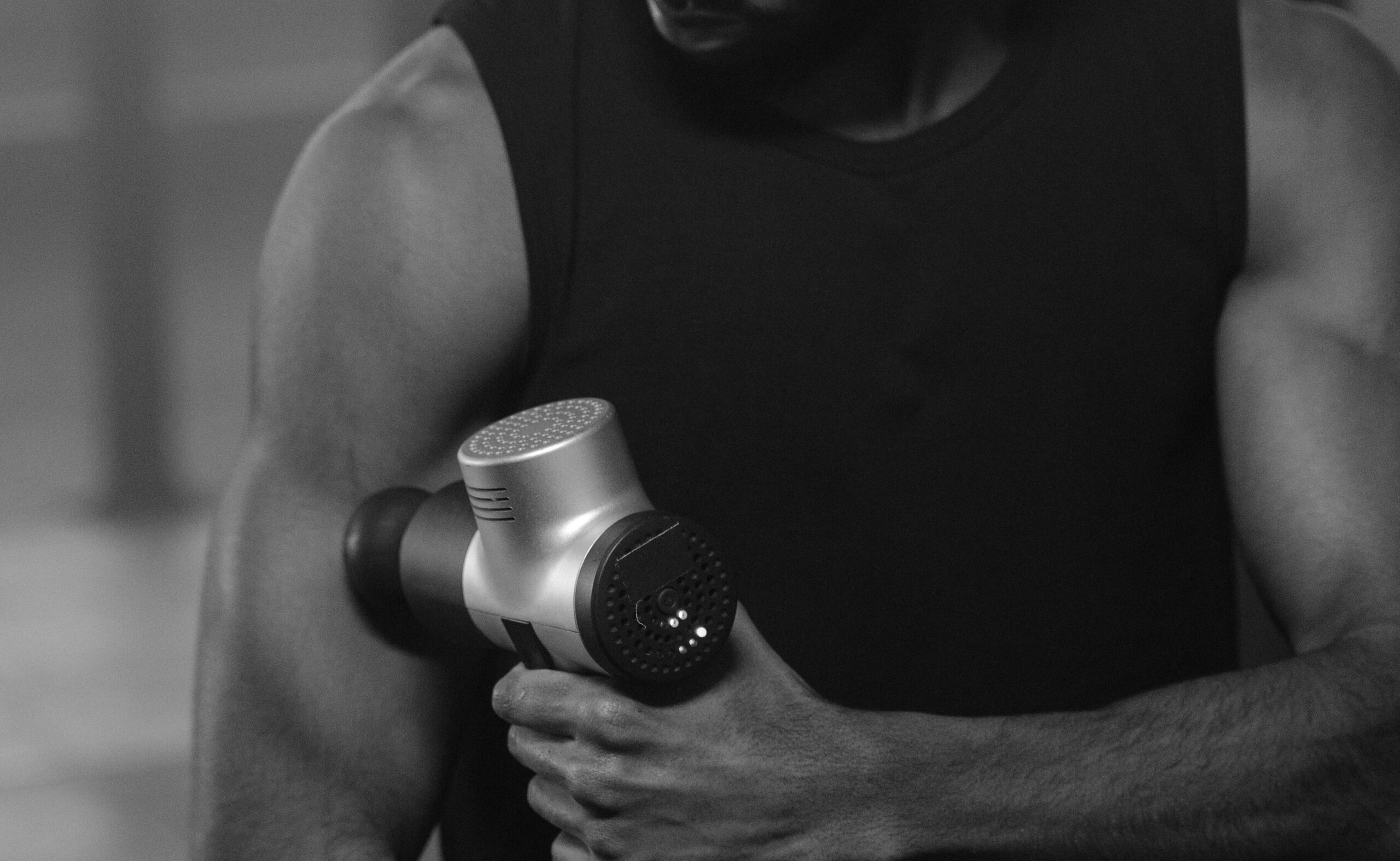 massagegun-3.jpg