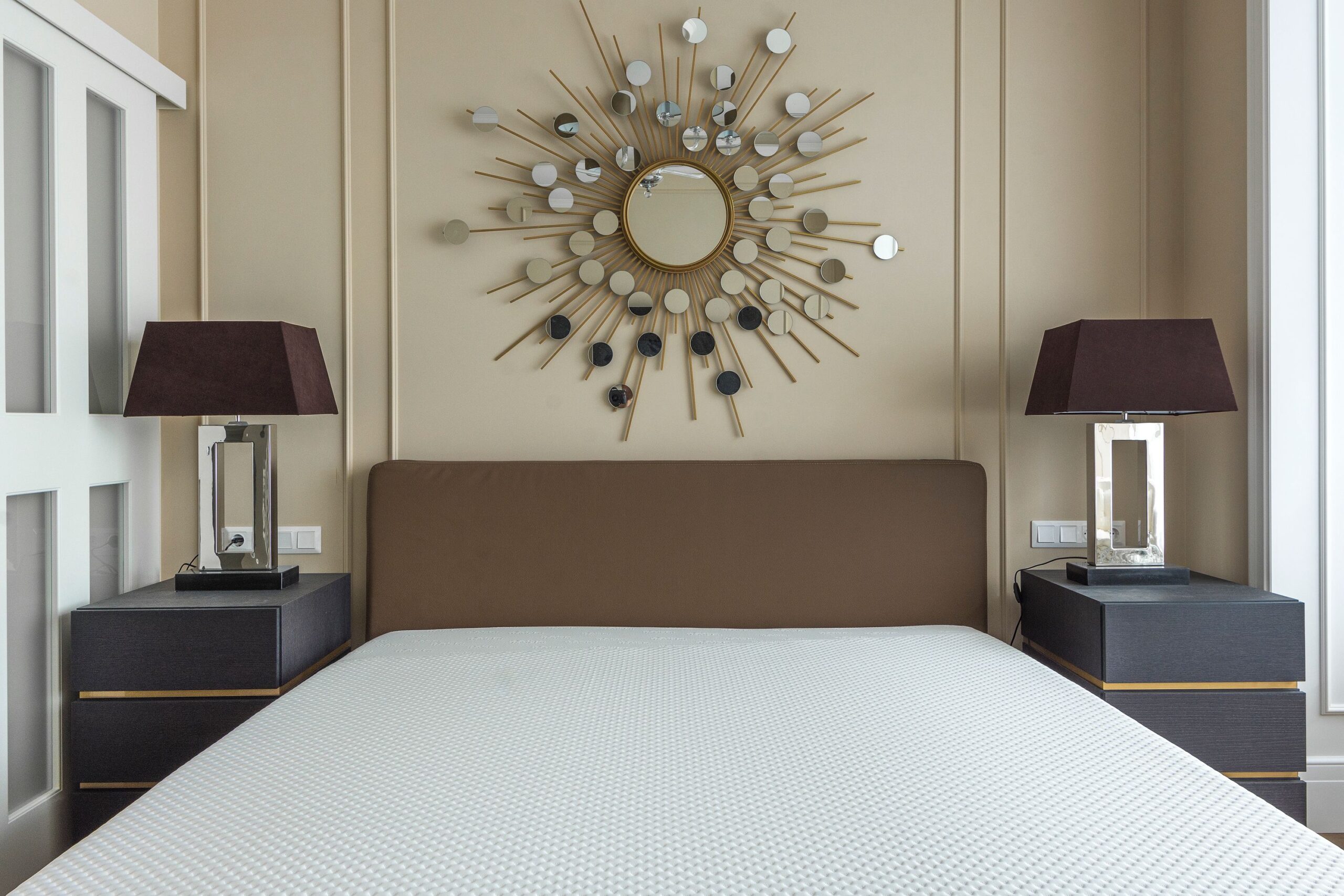mattress-1.jpg