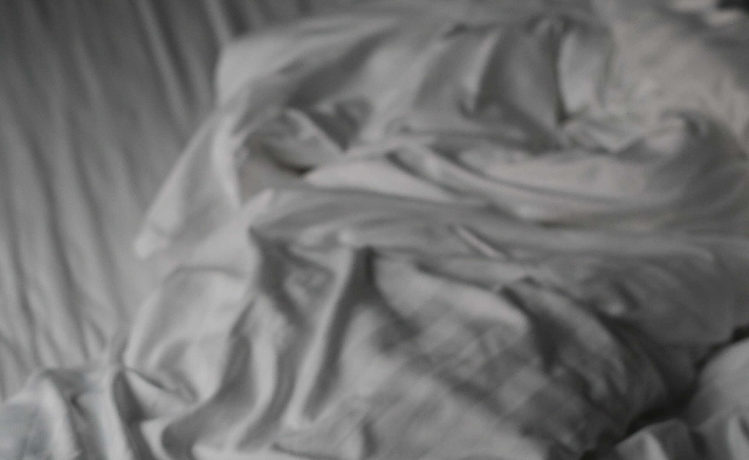 mattress-2.jpg