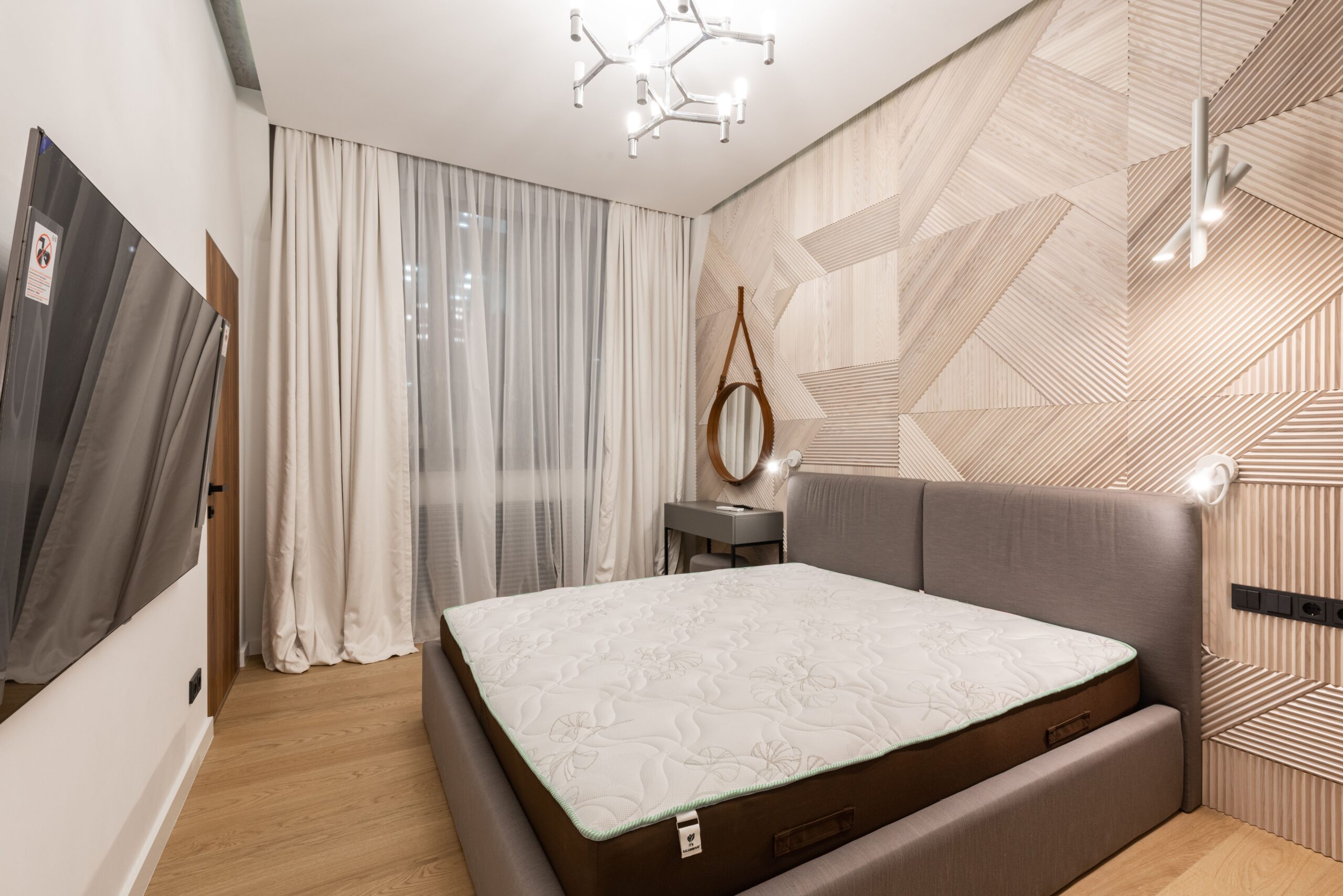 mattress-3.jpg
