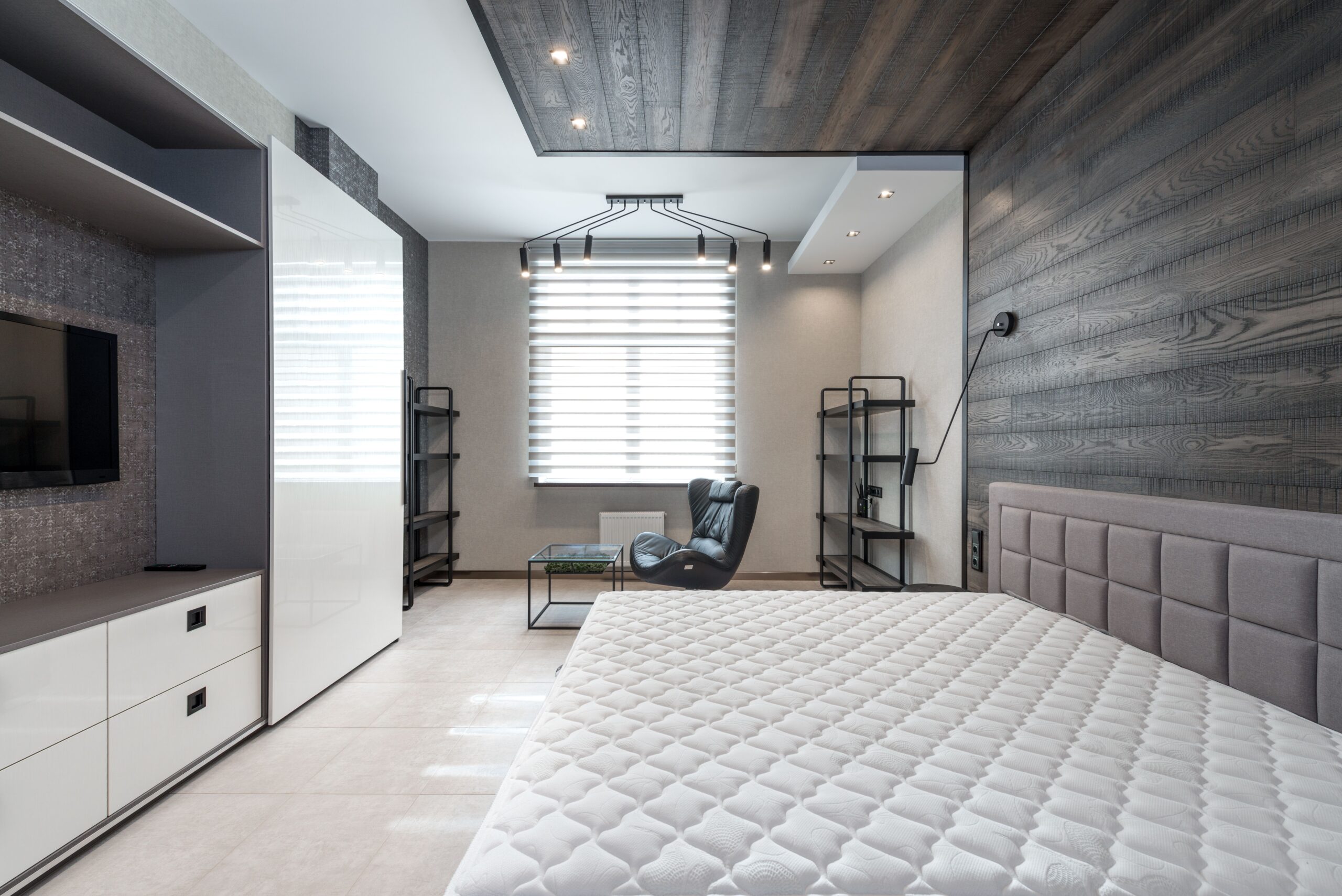 mattress-4.jpg