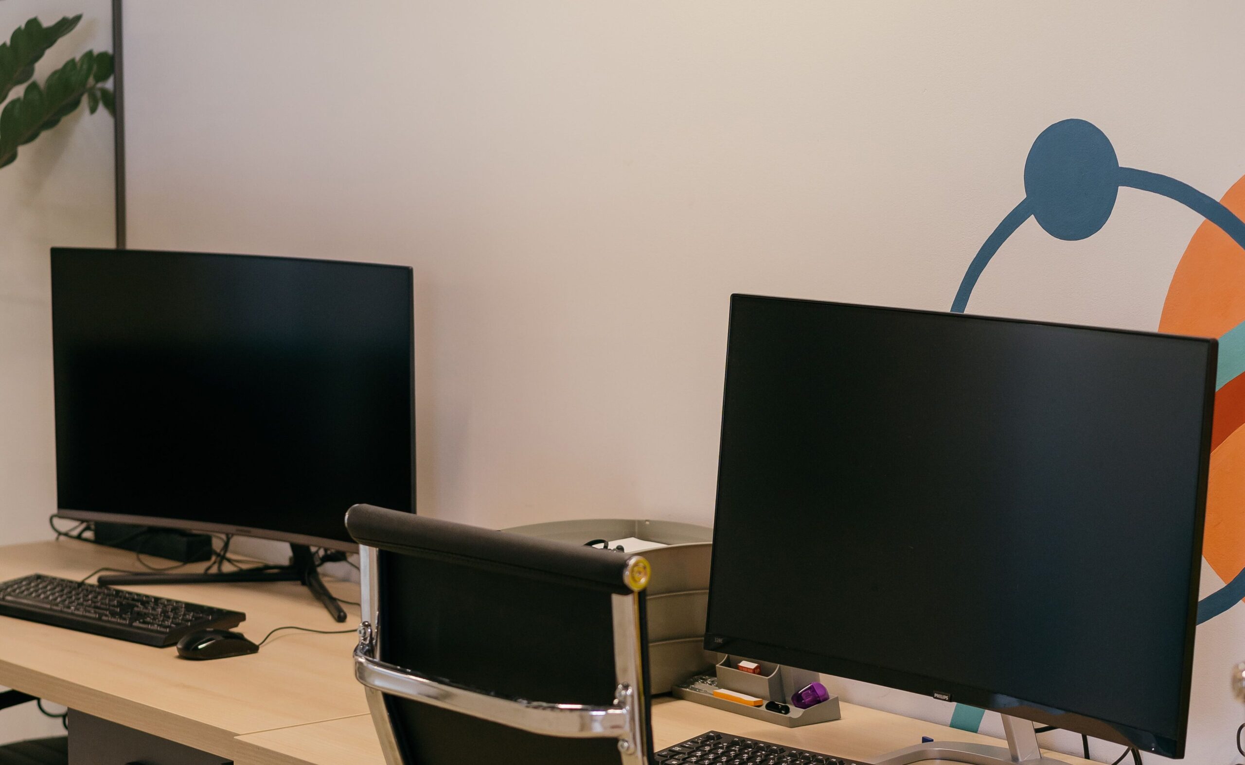 monitor-1.jpg
