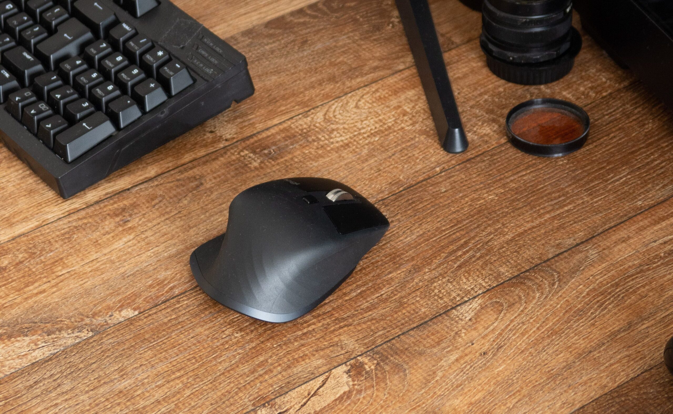 mouse-2.jpg