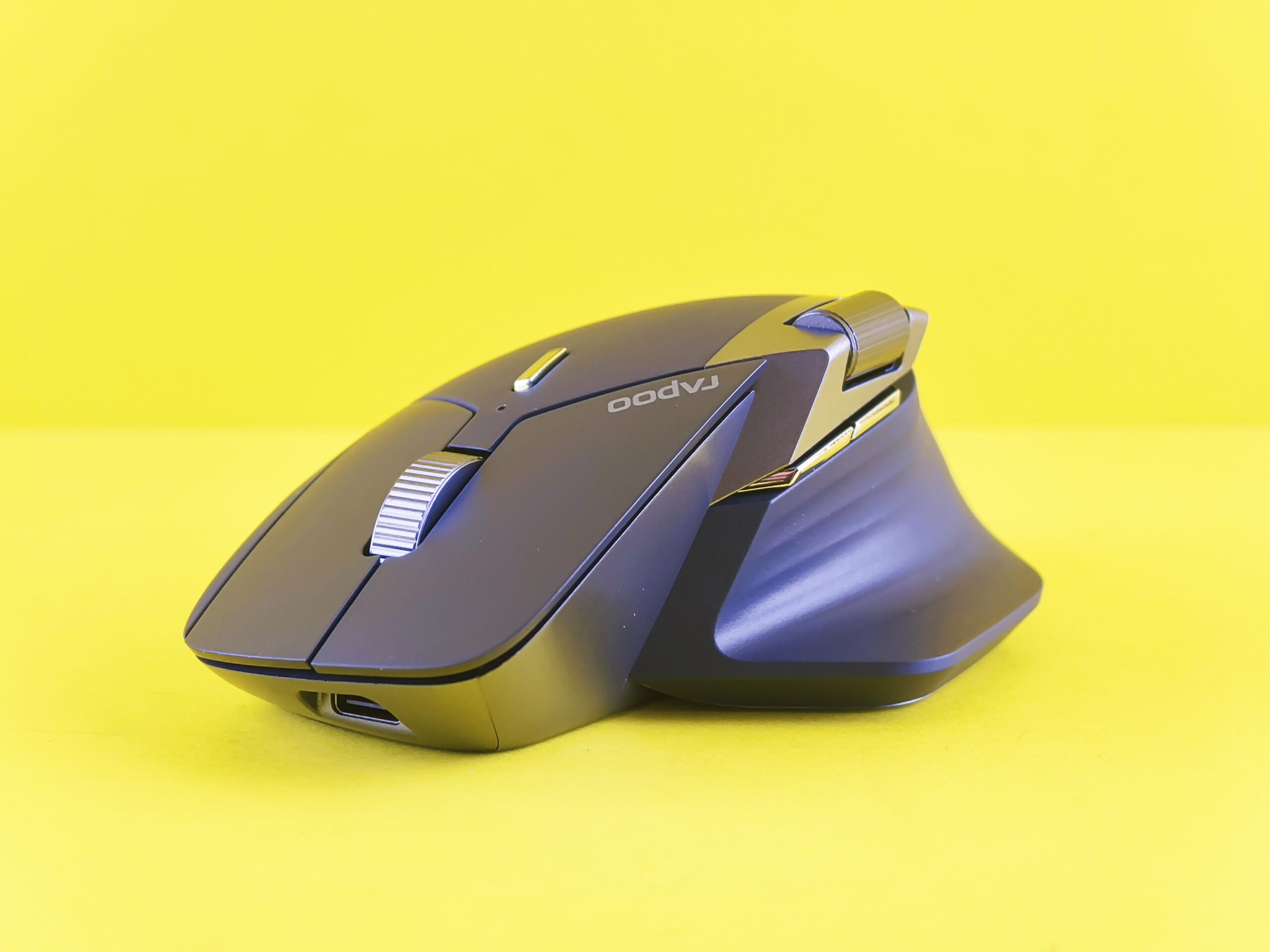 mouse-4.jpg