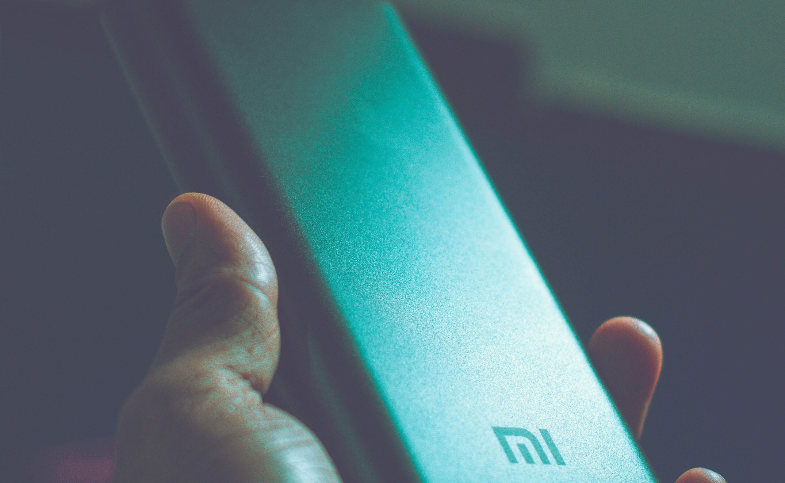 powerbank-1.jpg