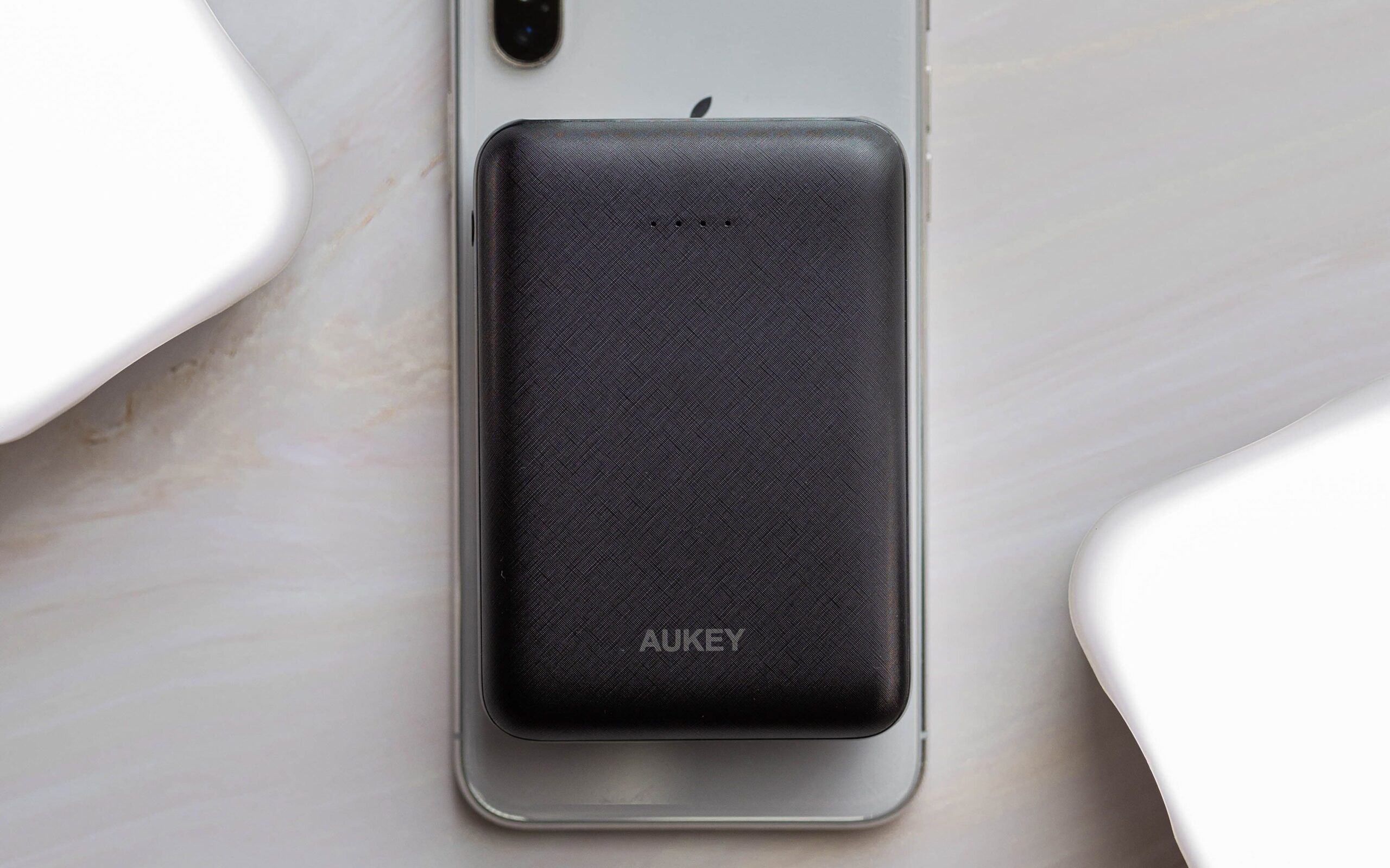 powerbank-2.jpg