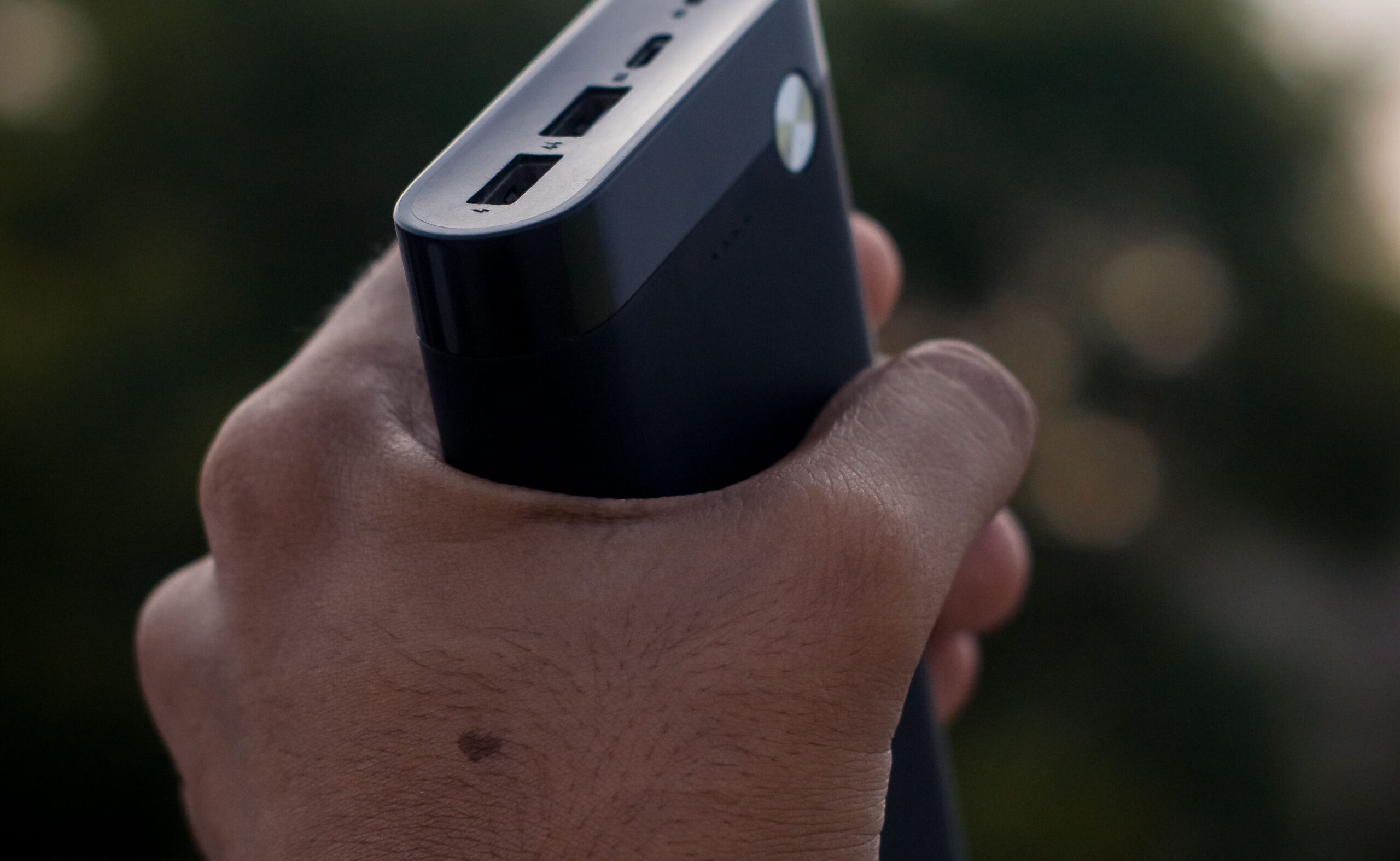 powerbank-3.jpg